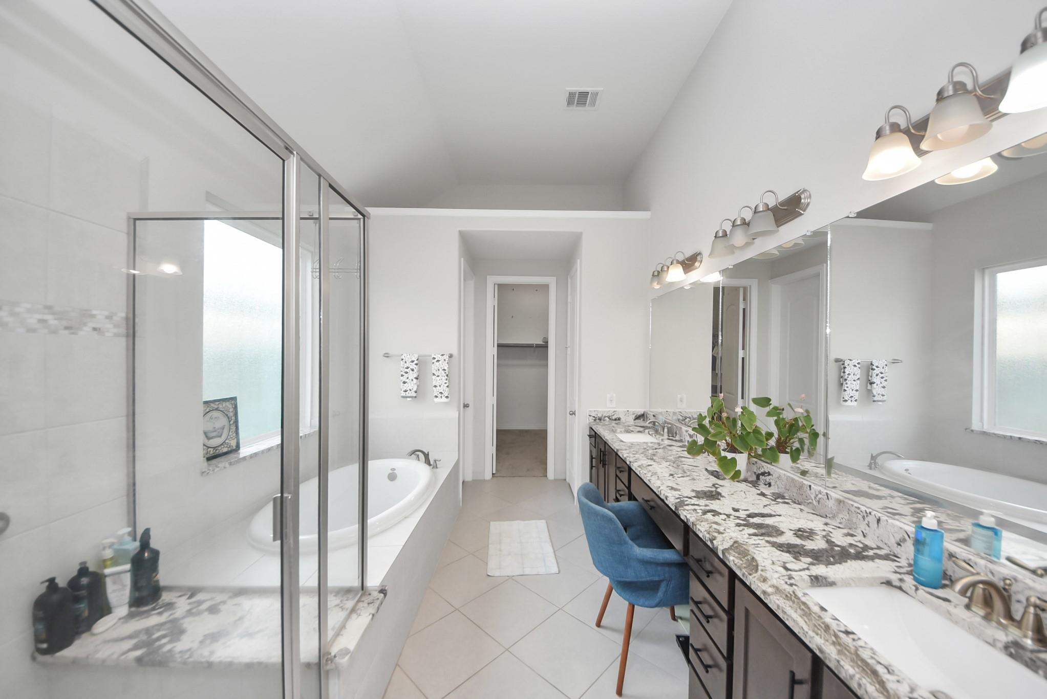 24003 Cannon Anello Court