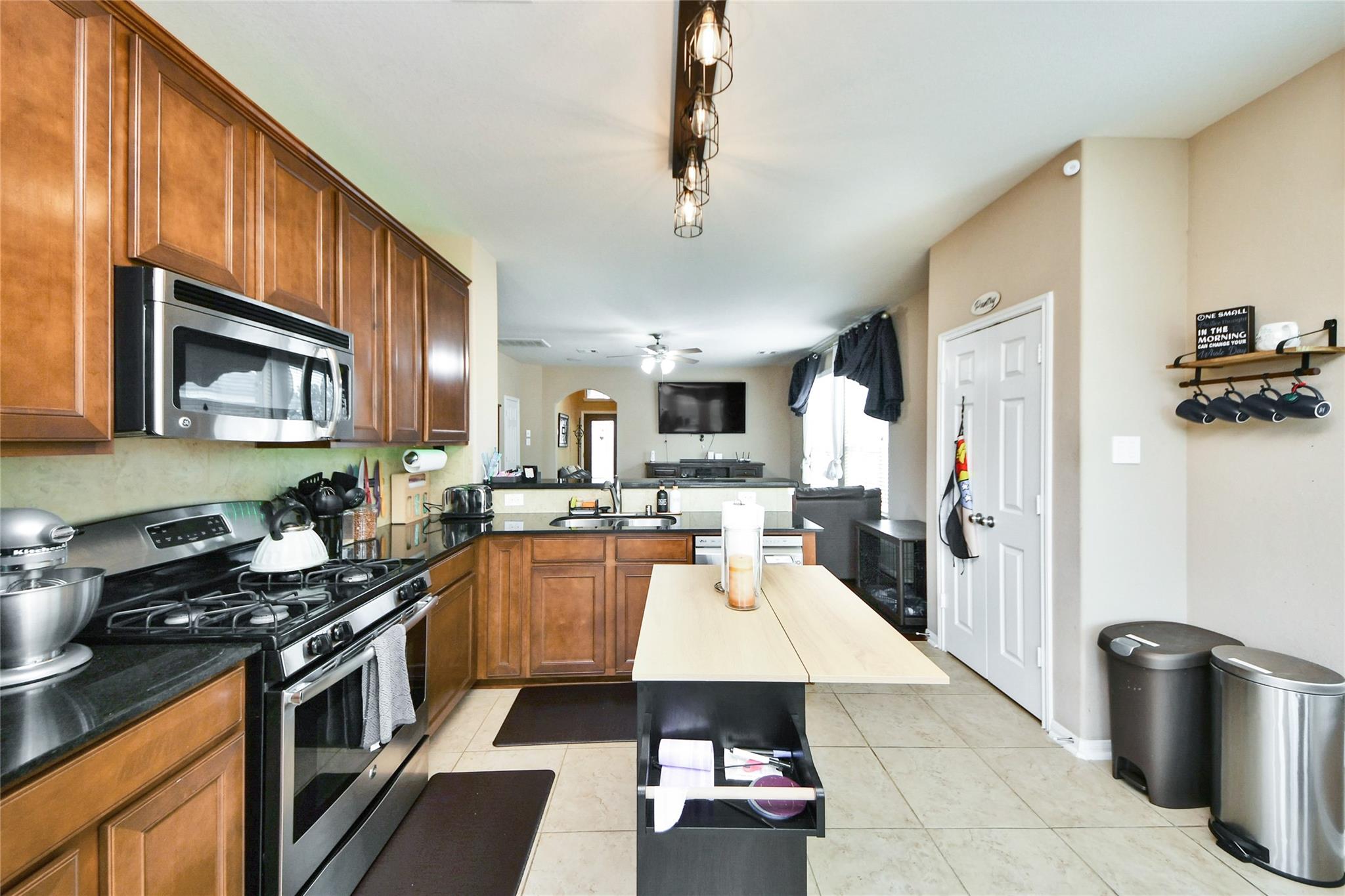 197 Midtown Park Drive, Alvin