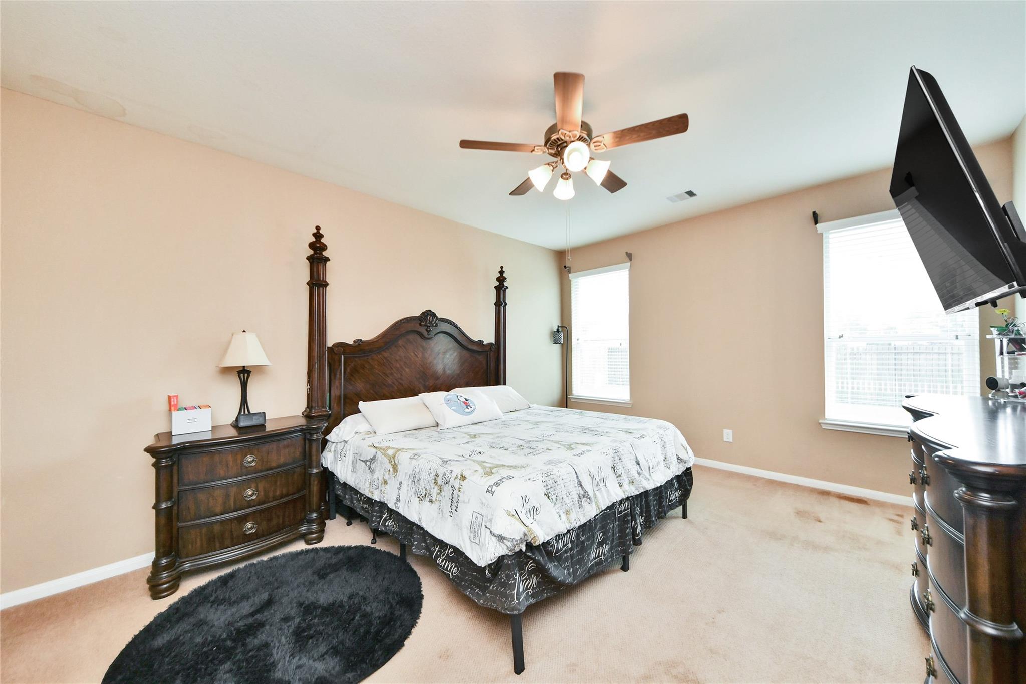 197 Midtown Park Drive, Alvin