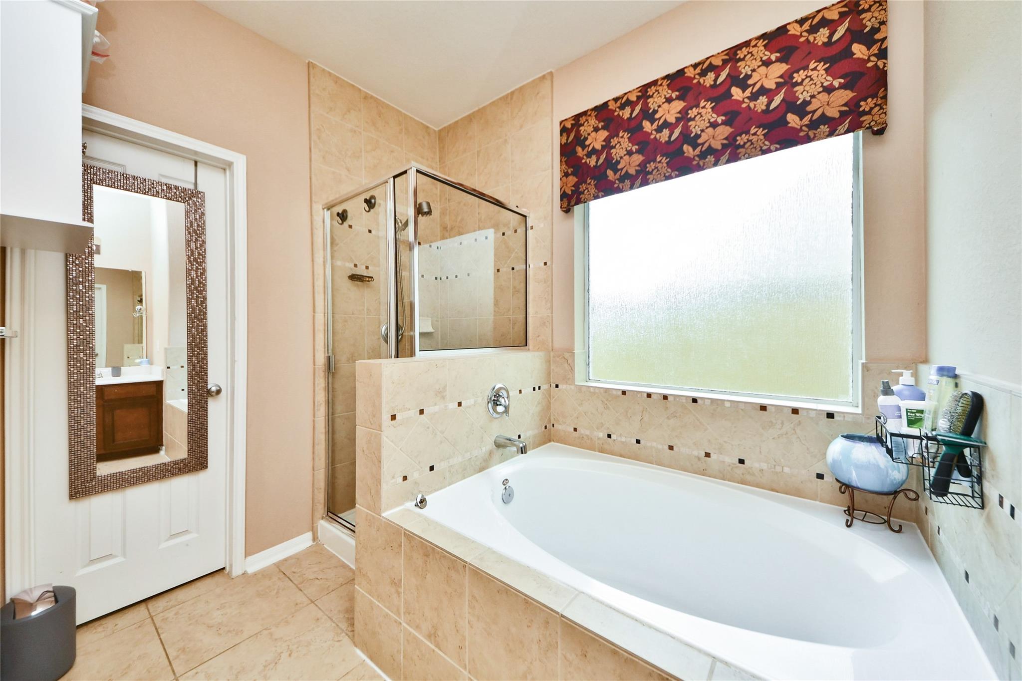 197 Midtown Park Drive, Alvin