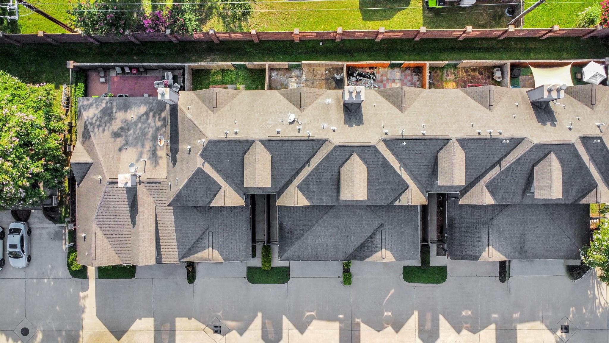 2347 Bermuda Shores Drive