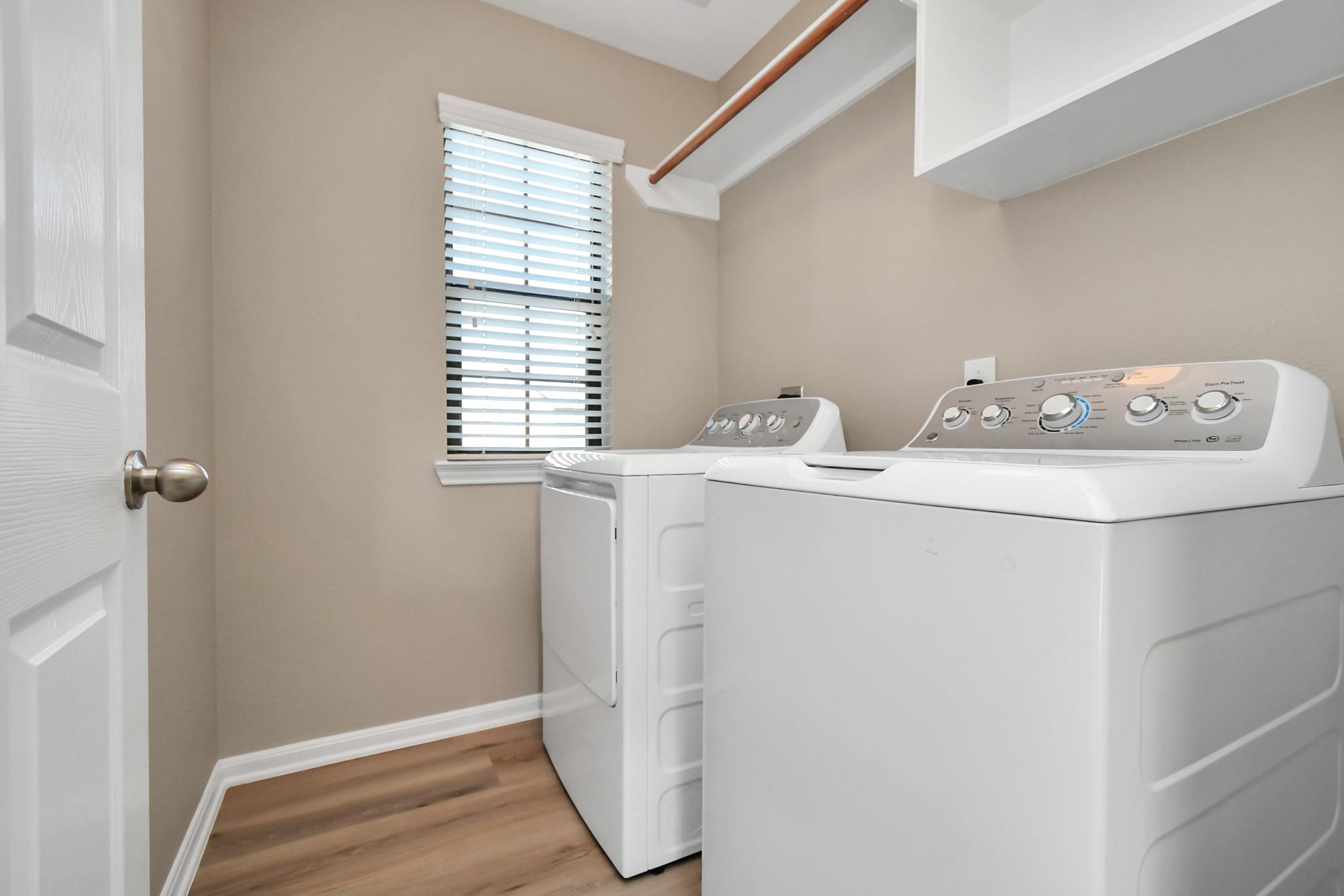 2347 Bermuda Shores Drive