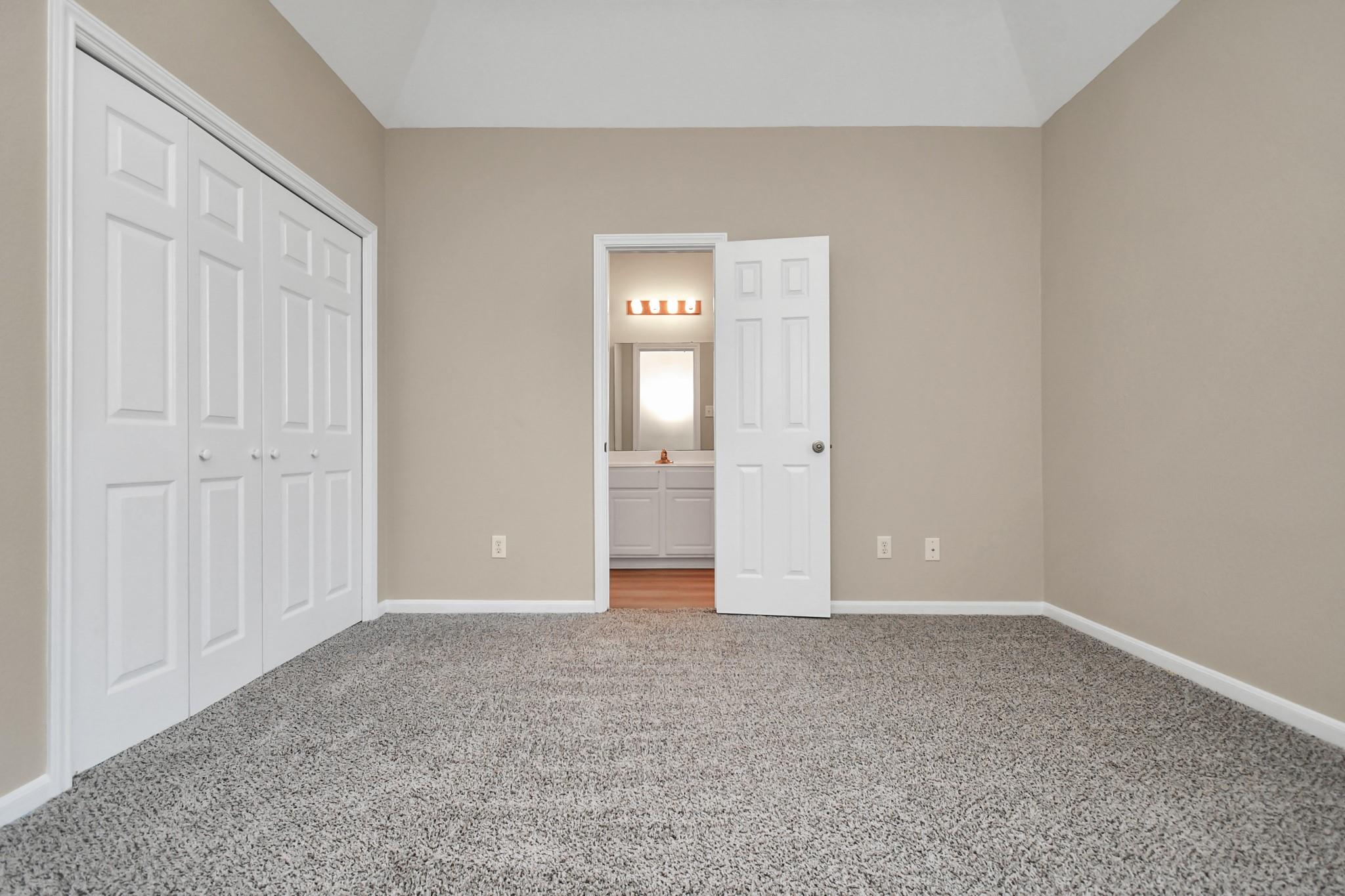 2347 Bermuda Shores Drive