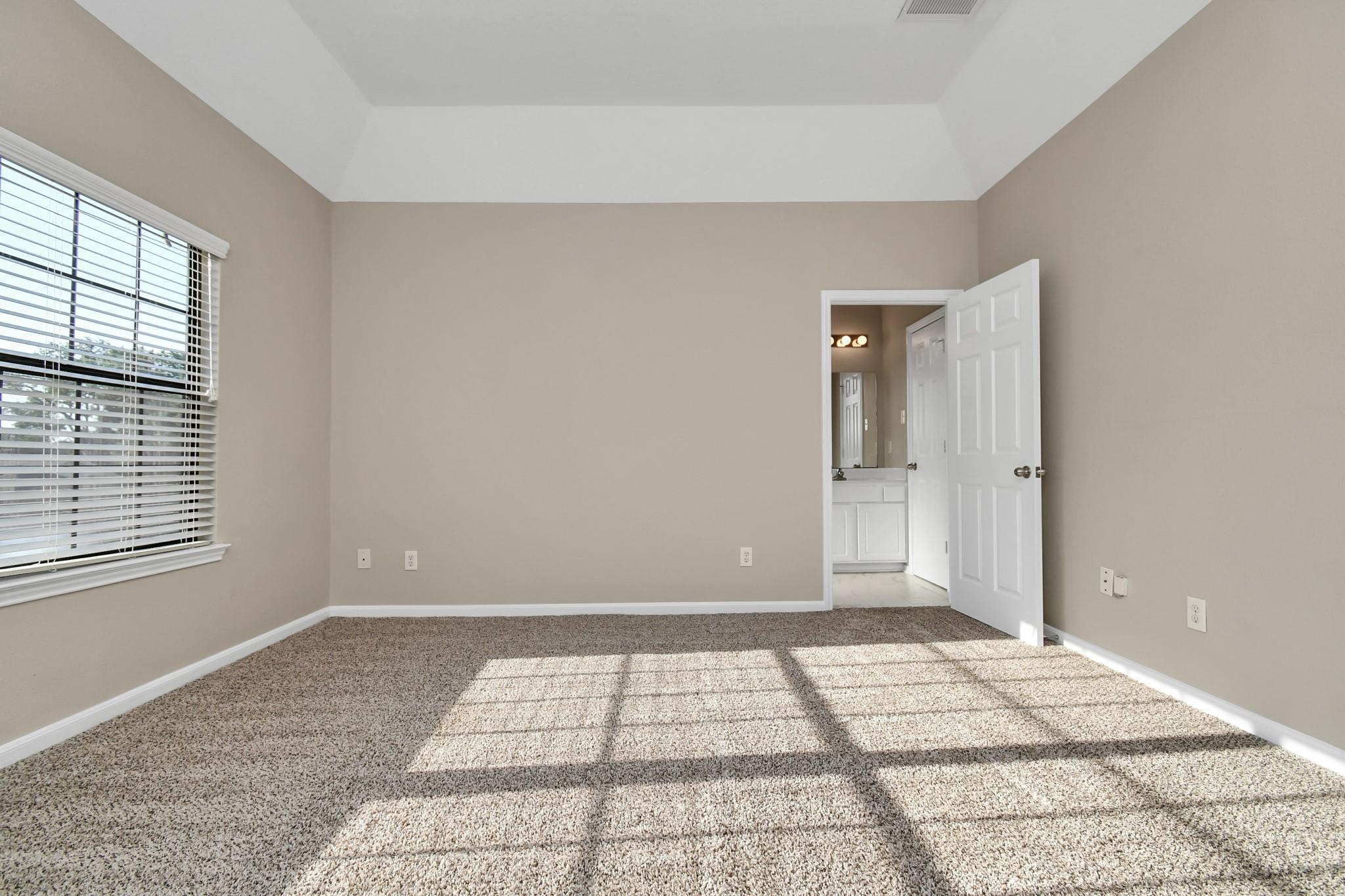 2347 Bermuda Shores Drive