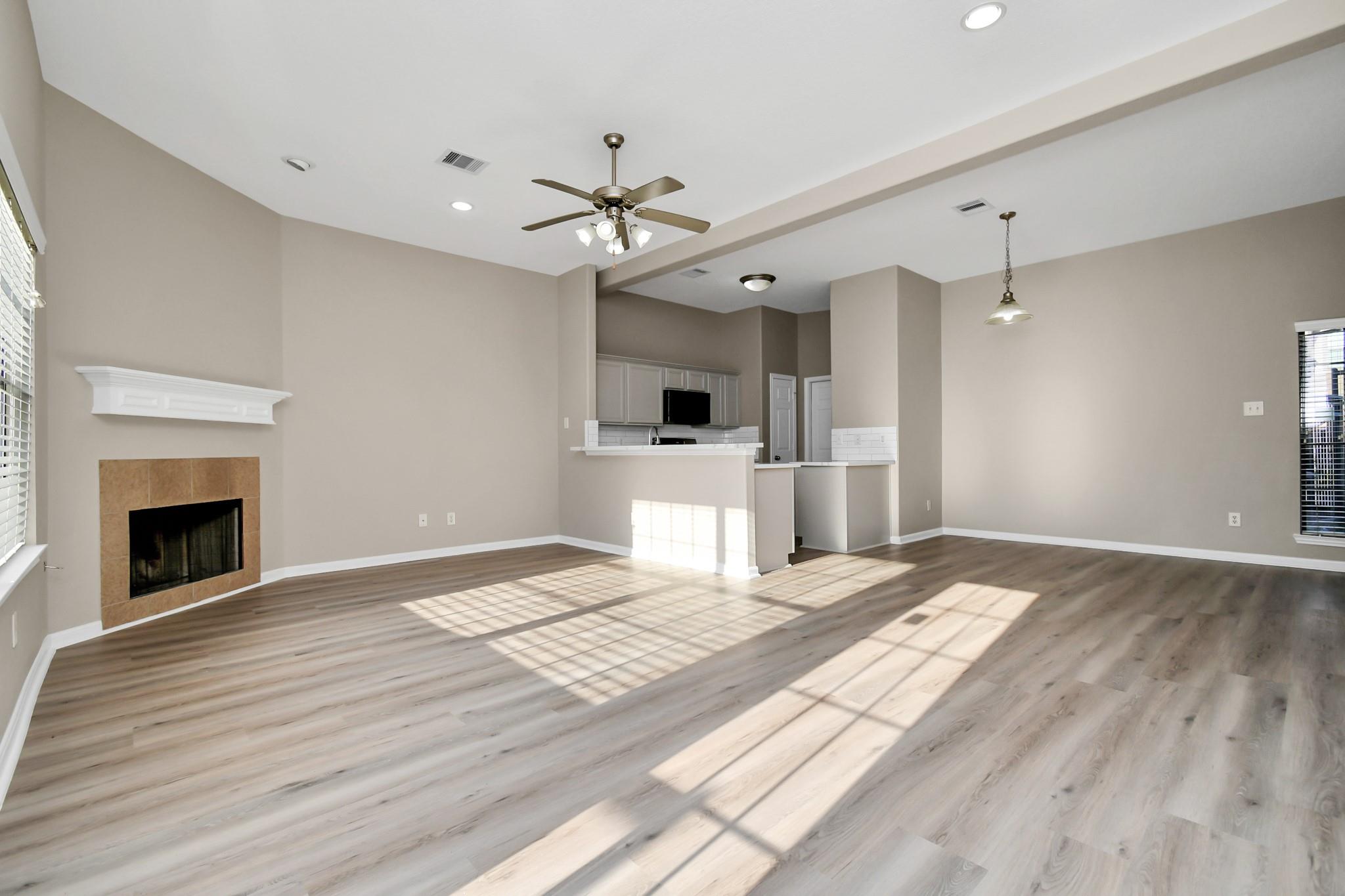 2347 Bermuda Shores Drive