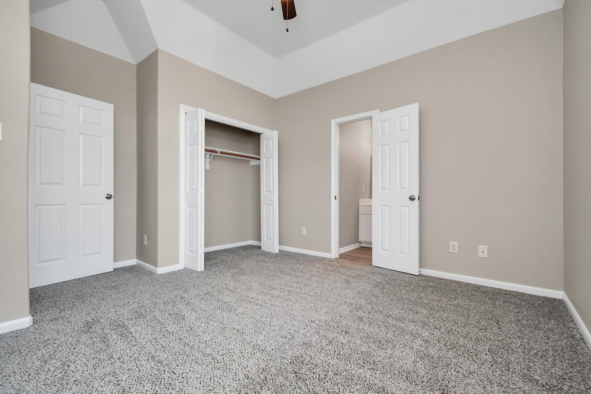 2347 Bermuda Shores Drive