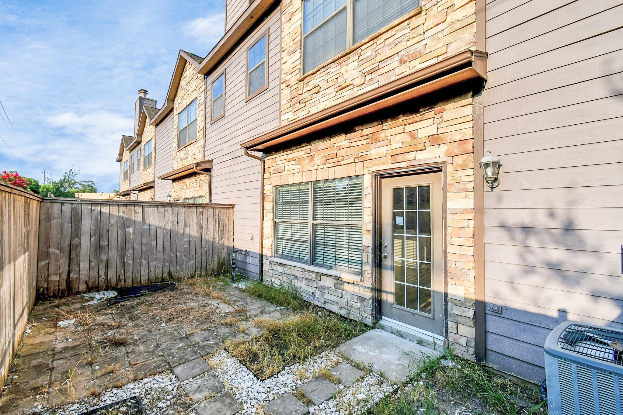 2347 Bermuda Shores Drive