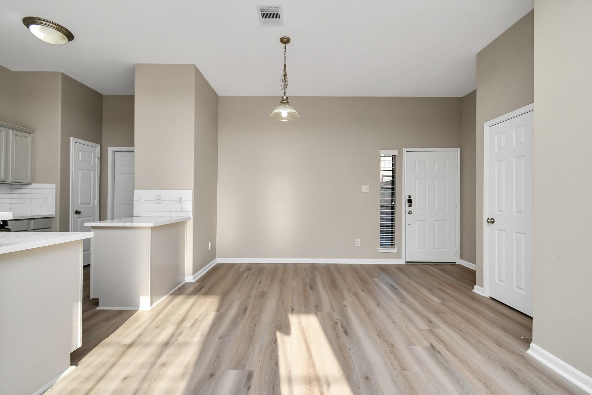 2347 Bermuda Shores Drive