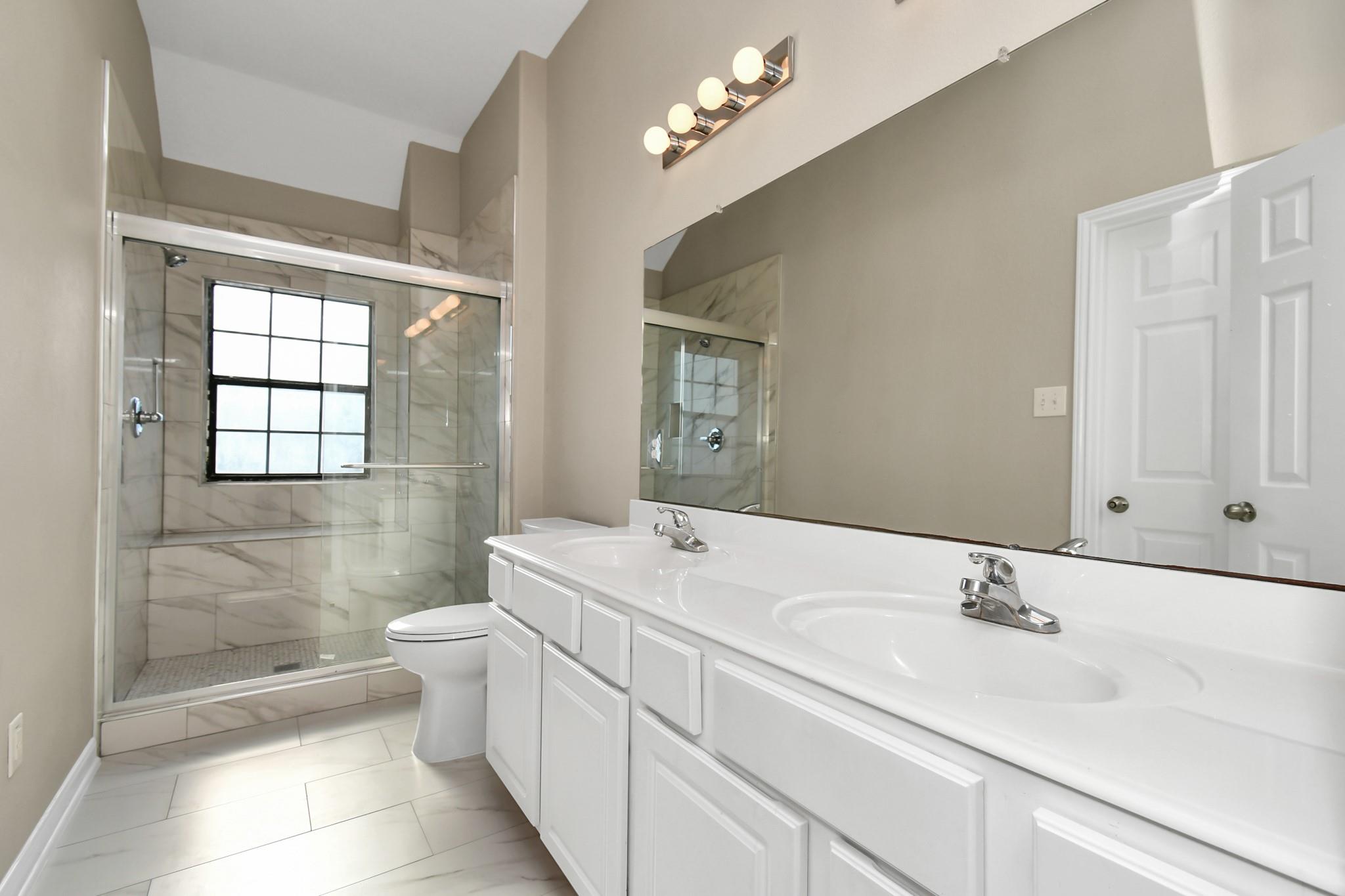 2347 Bermuda Shores Drive