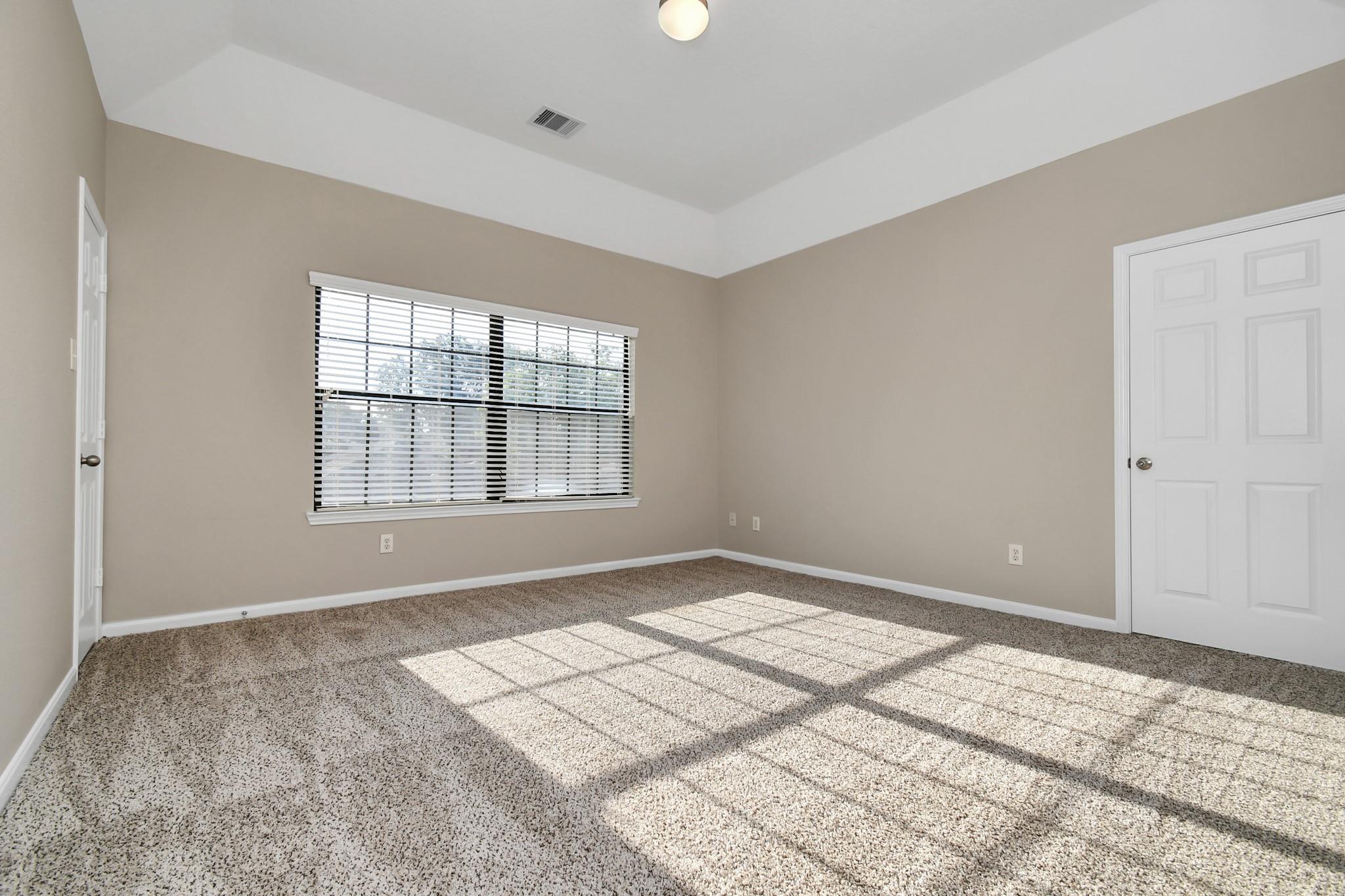 2347 Bermuda Shores Drive