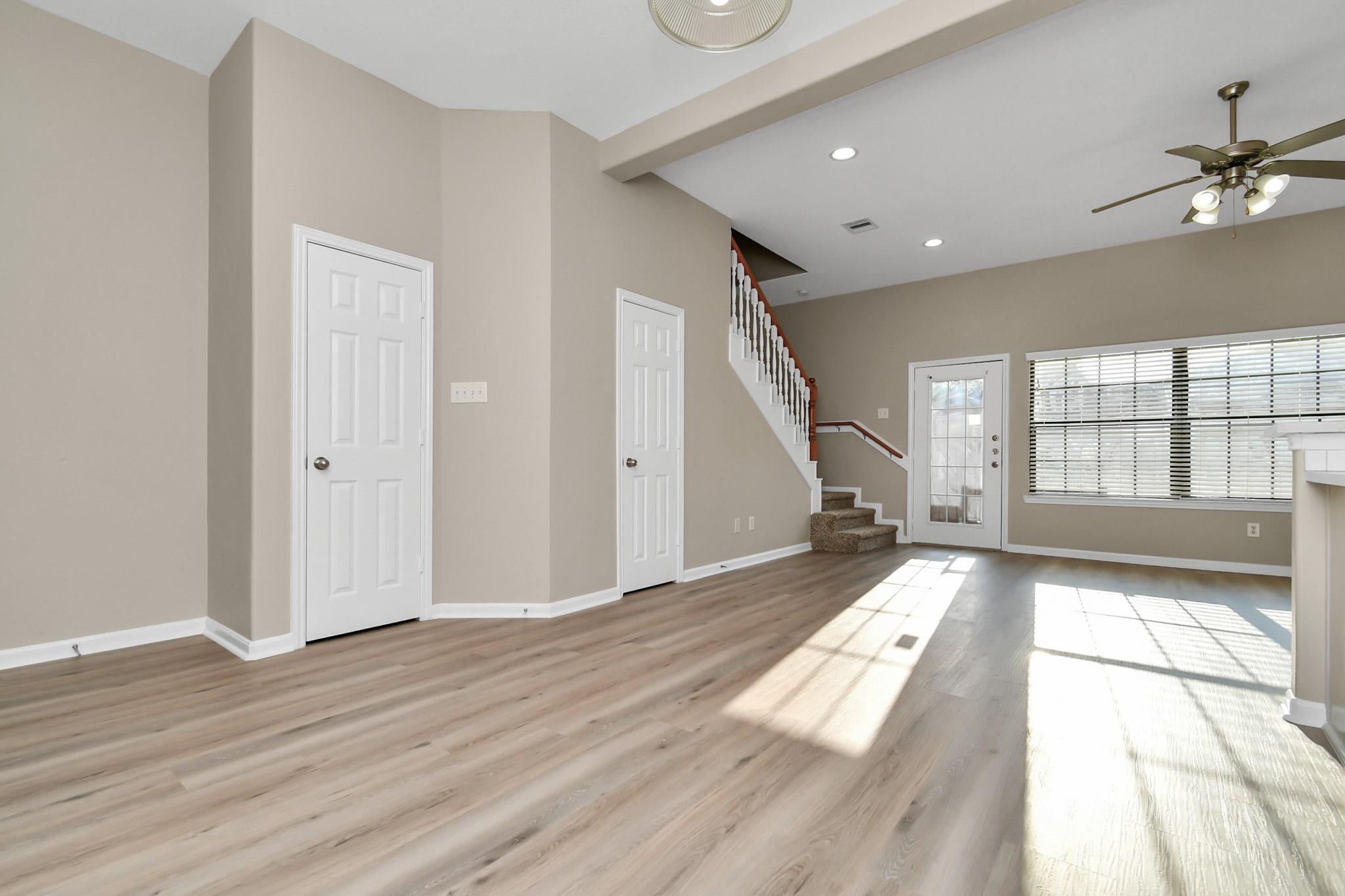 2347 Bermuda Shores Drive