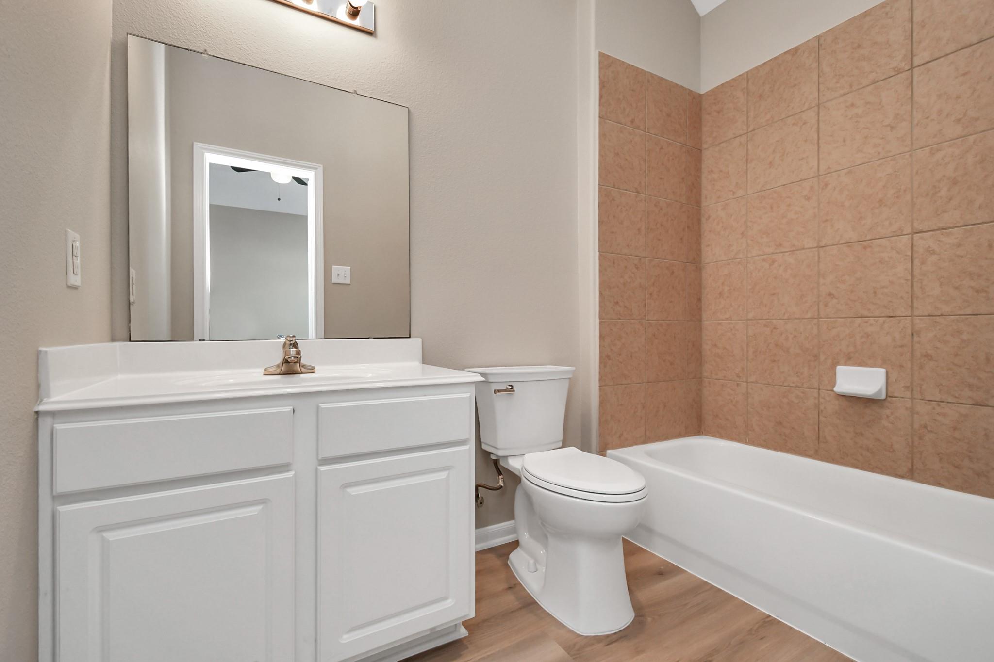 2347 Bermuda Shores Drive