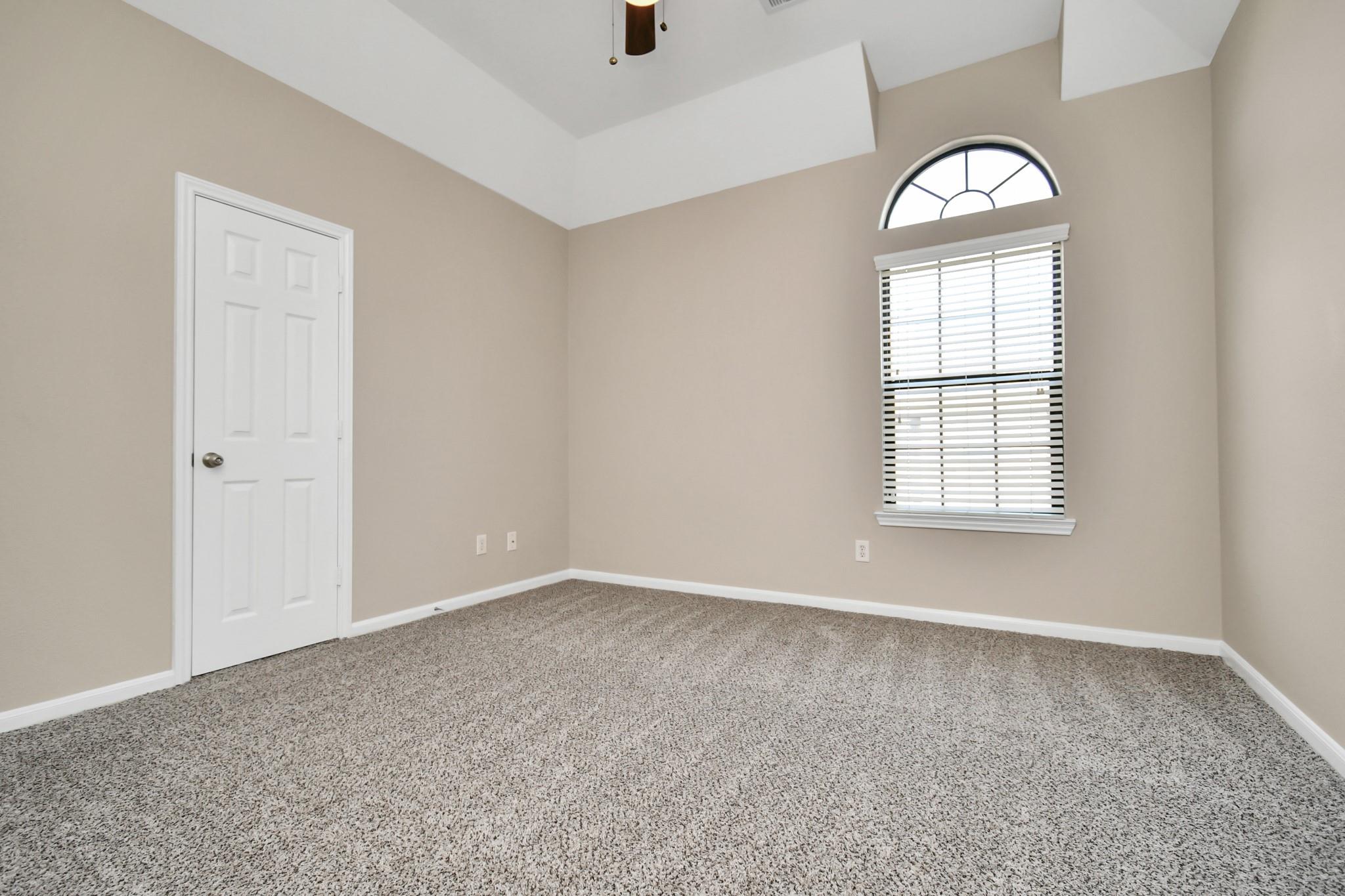 2347 Bermuda Shores Drive