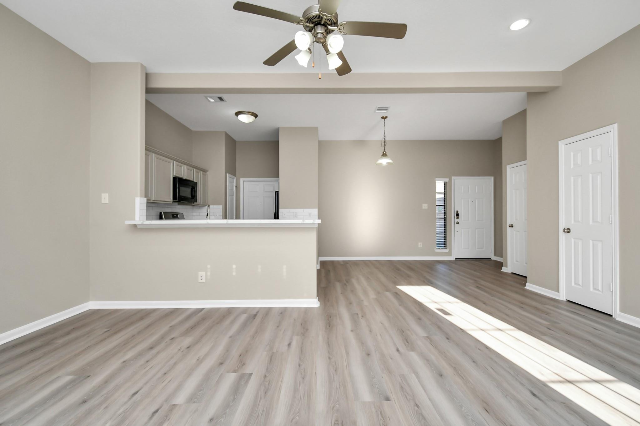 2347 Bermuda Shores Drive