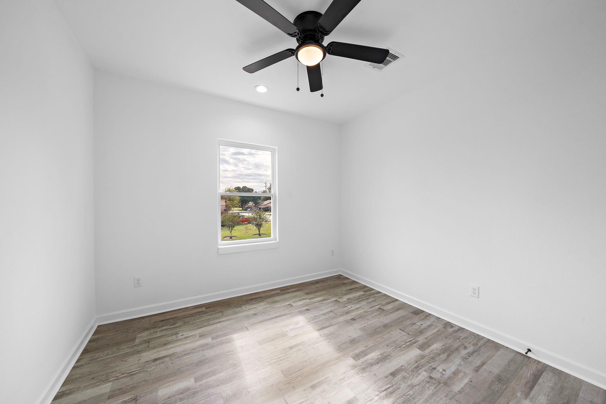 3507 Wilmington Street # B