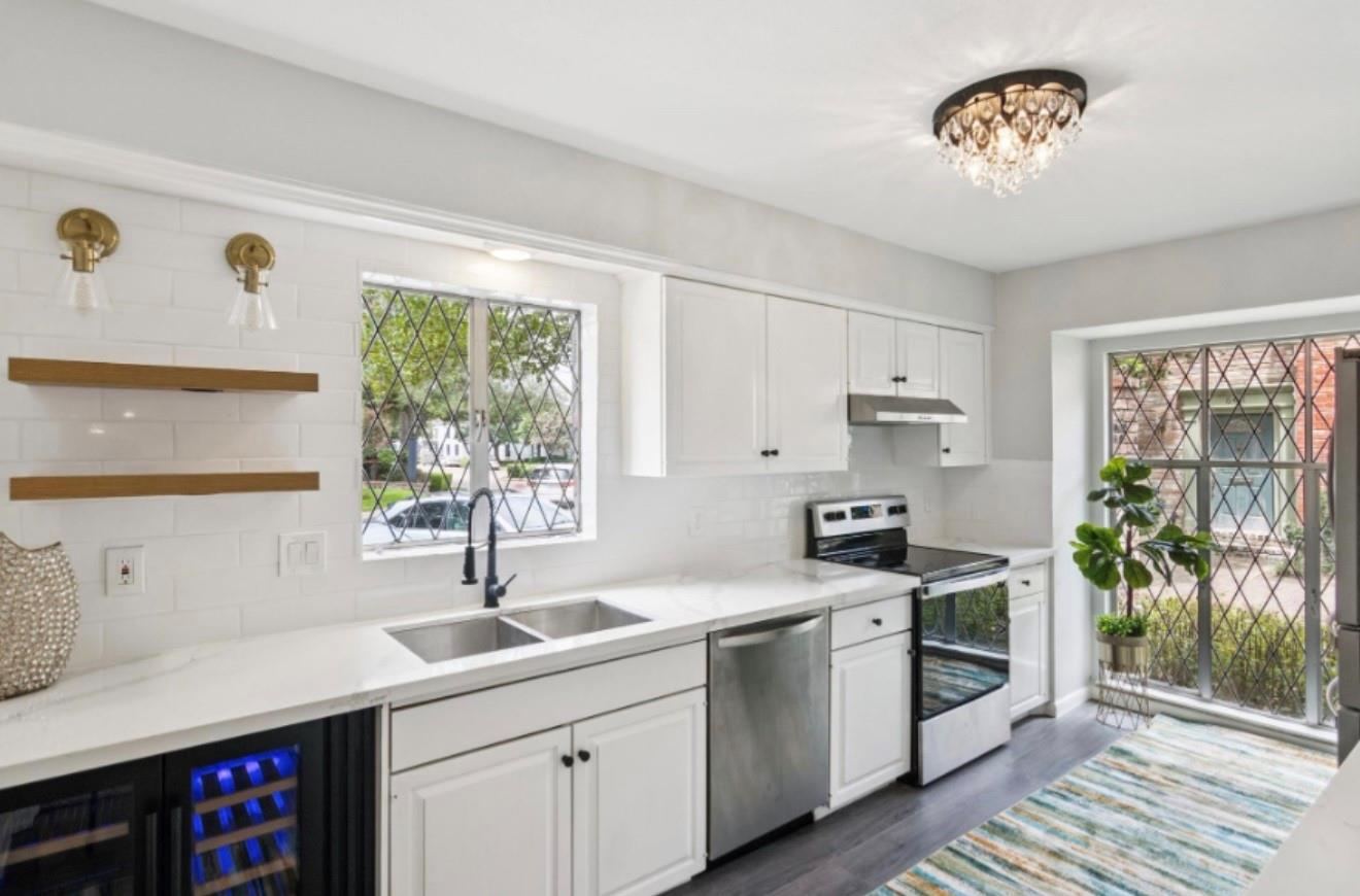 6429 Burgoyne Road # 15