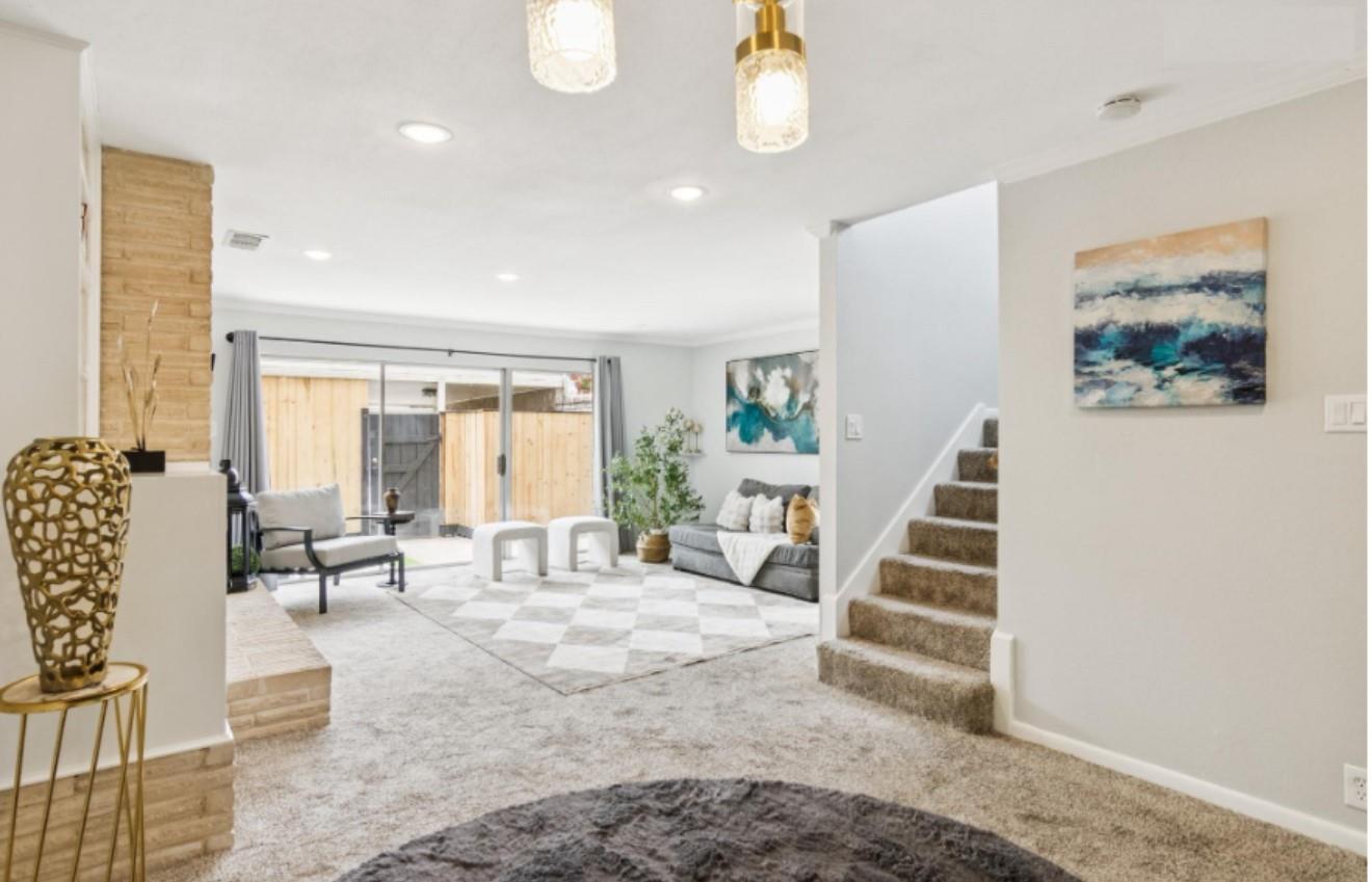 6429 Burgoyne Road # 15