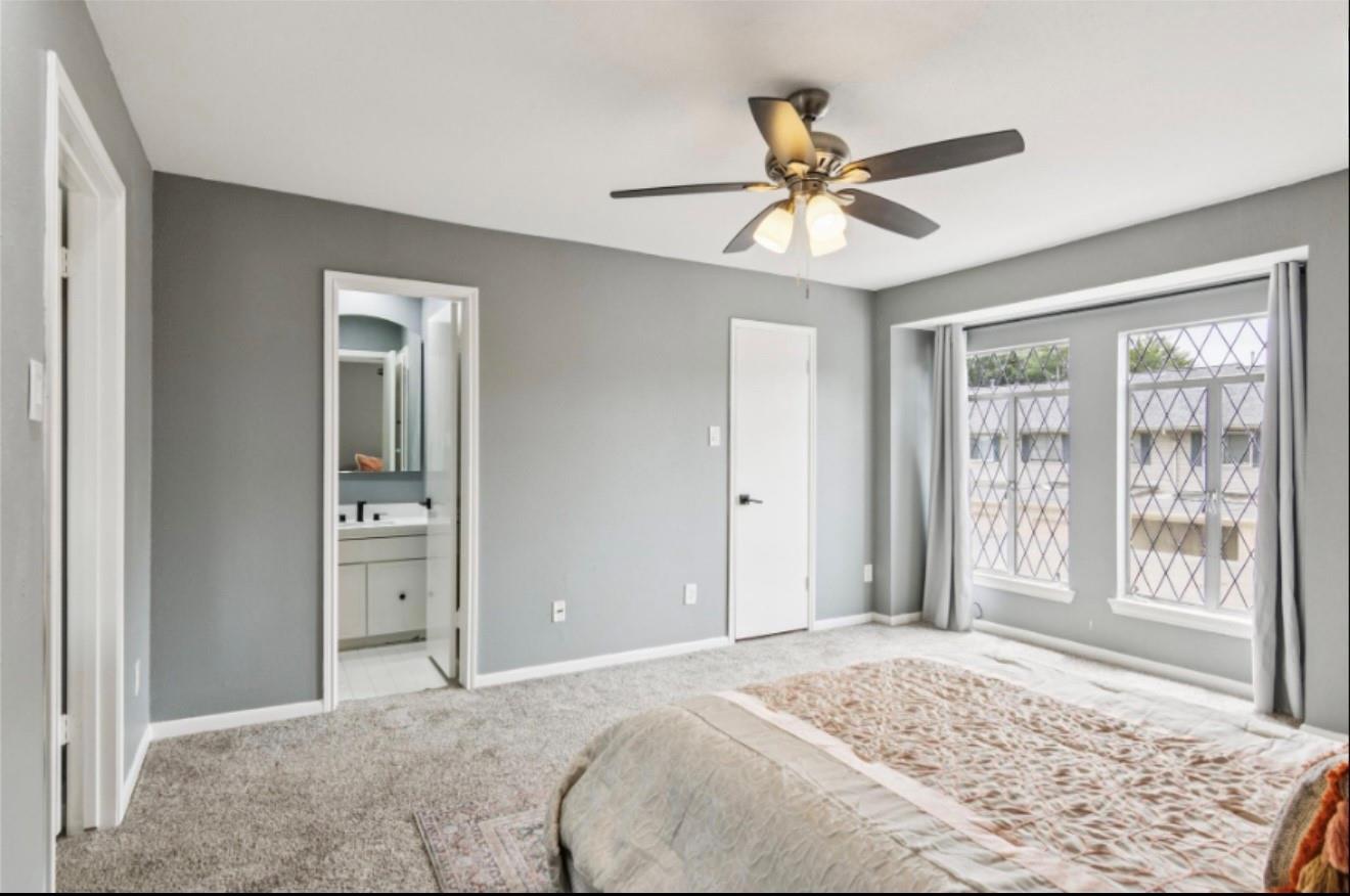 6429 Burgoyne Road # 15