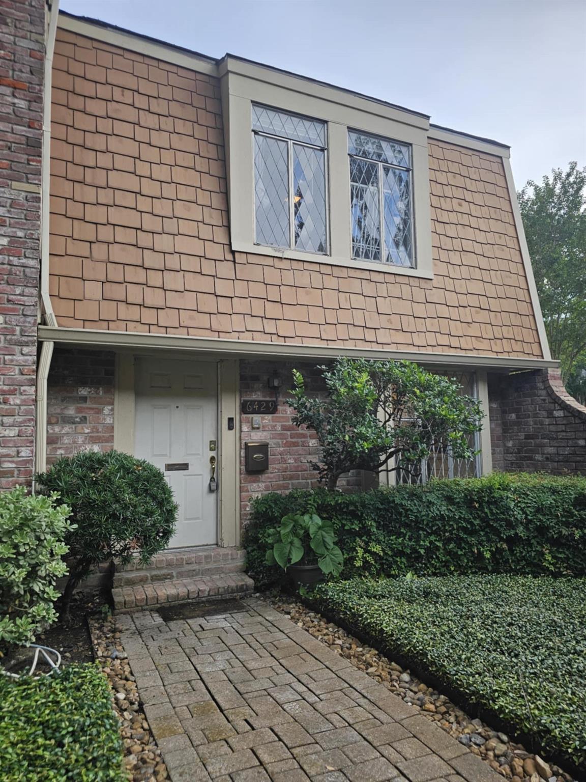 6429 Burgoyne Road # 15