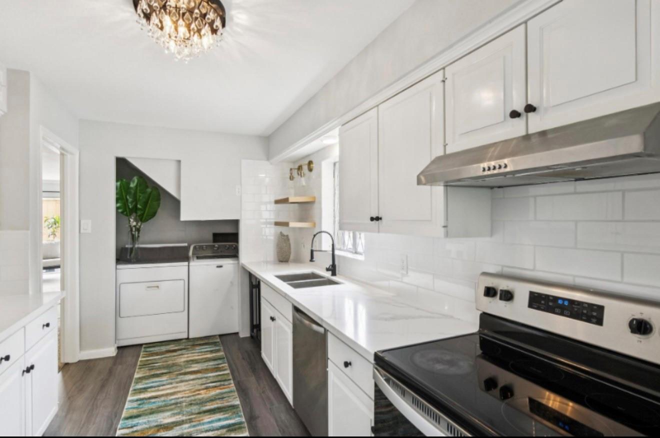 6429 Burgoyne Road # 15