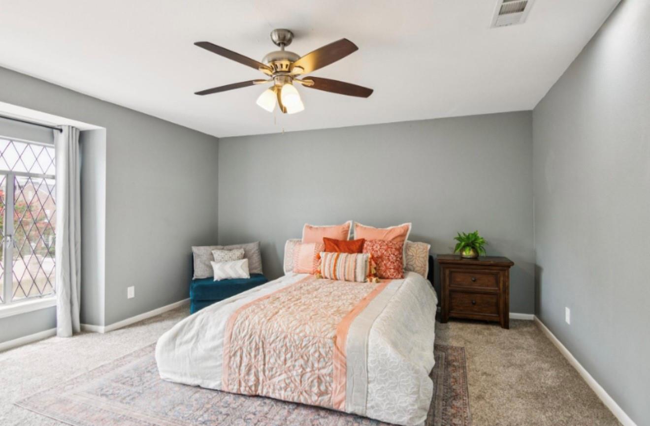 6429 Burgoyne Road # 15