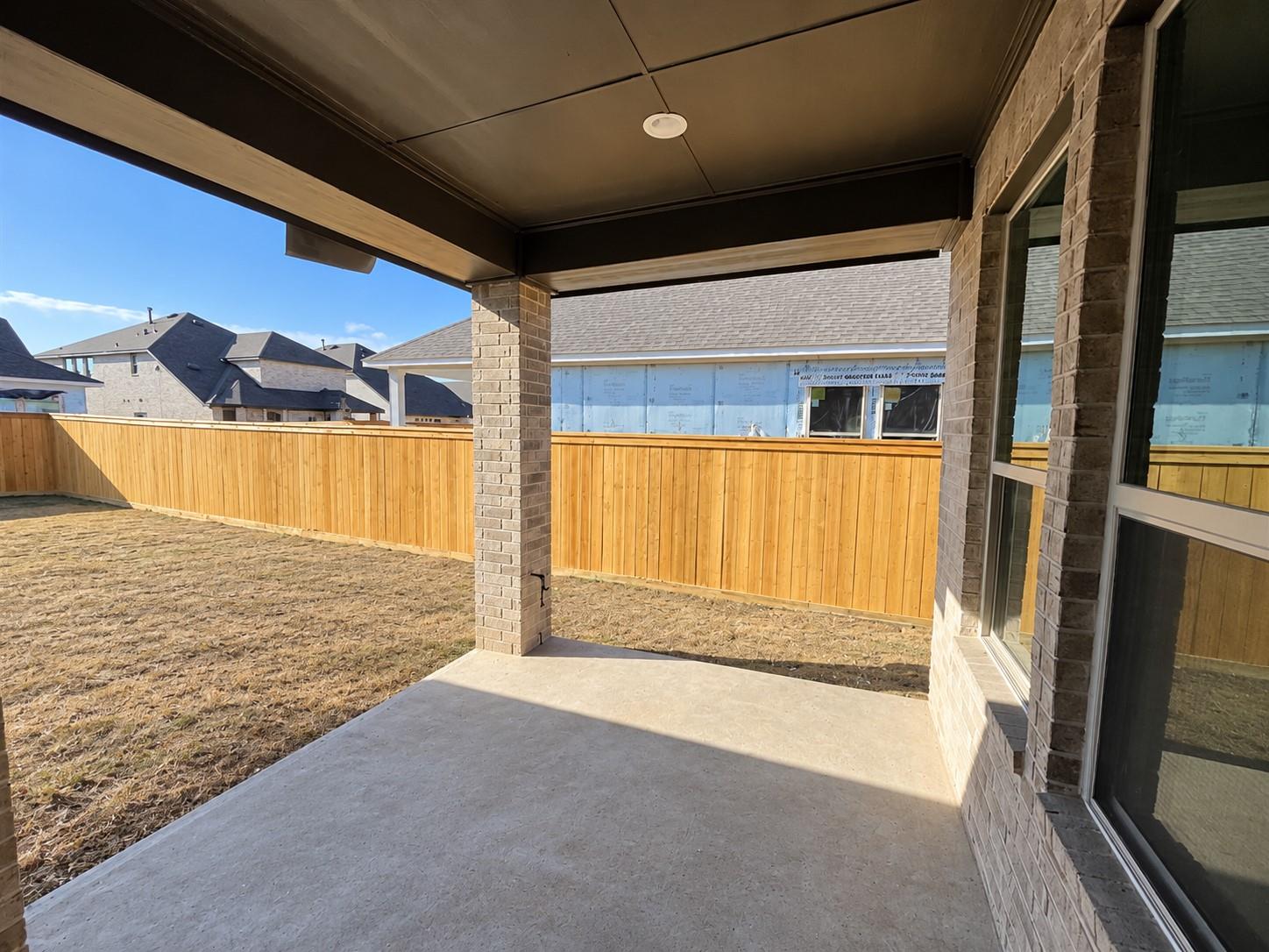 20915 Blooming Shrubs Court
