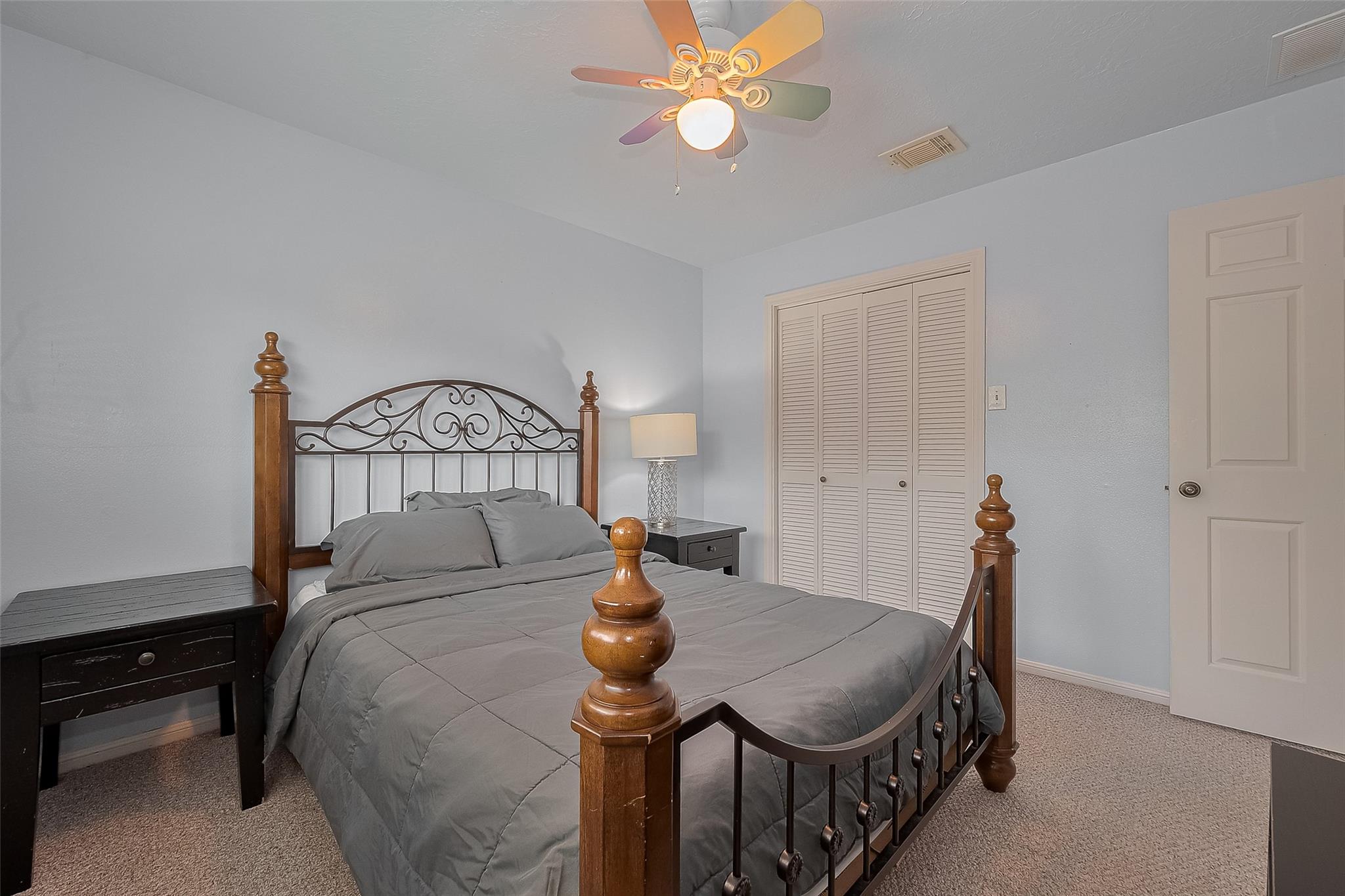 15511 Glenwood Park Drive