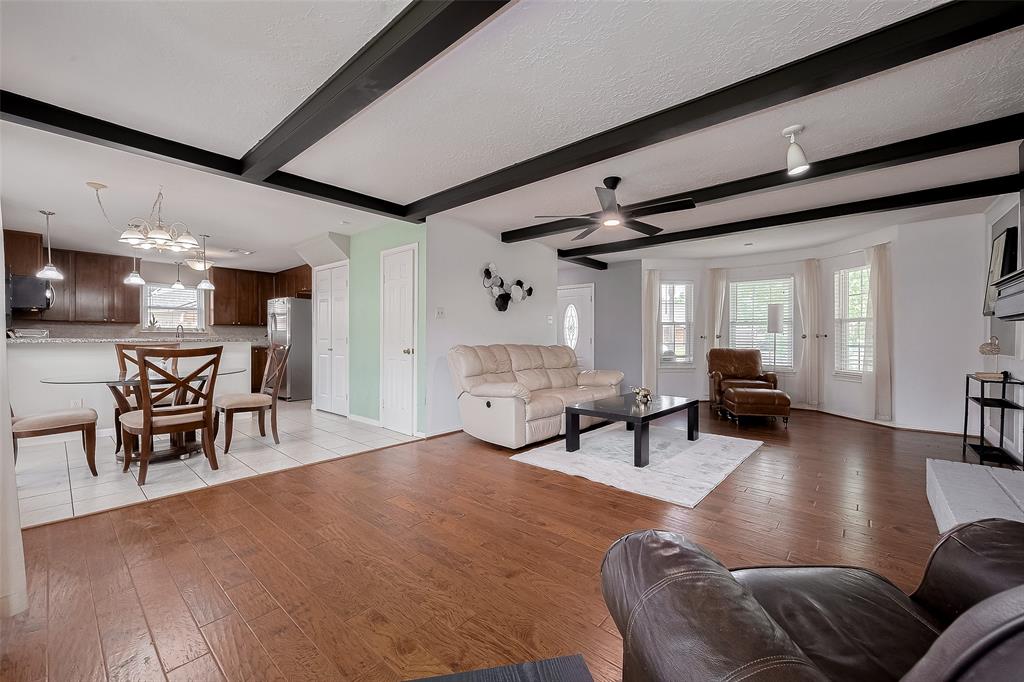 15511 Glenwood Park Drive