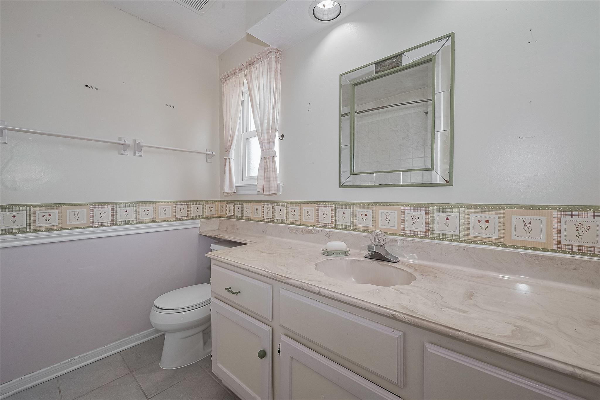 15511 Glenwood Park Drive