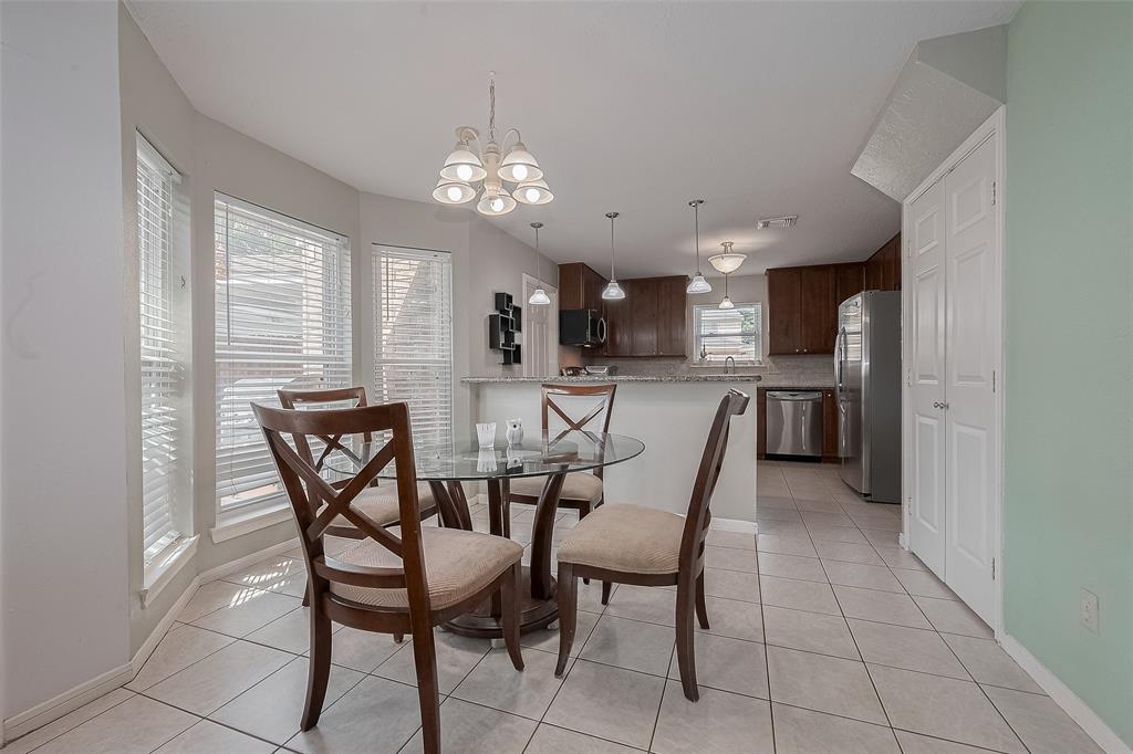15511 Glenwood Park Drive