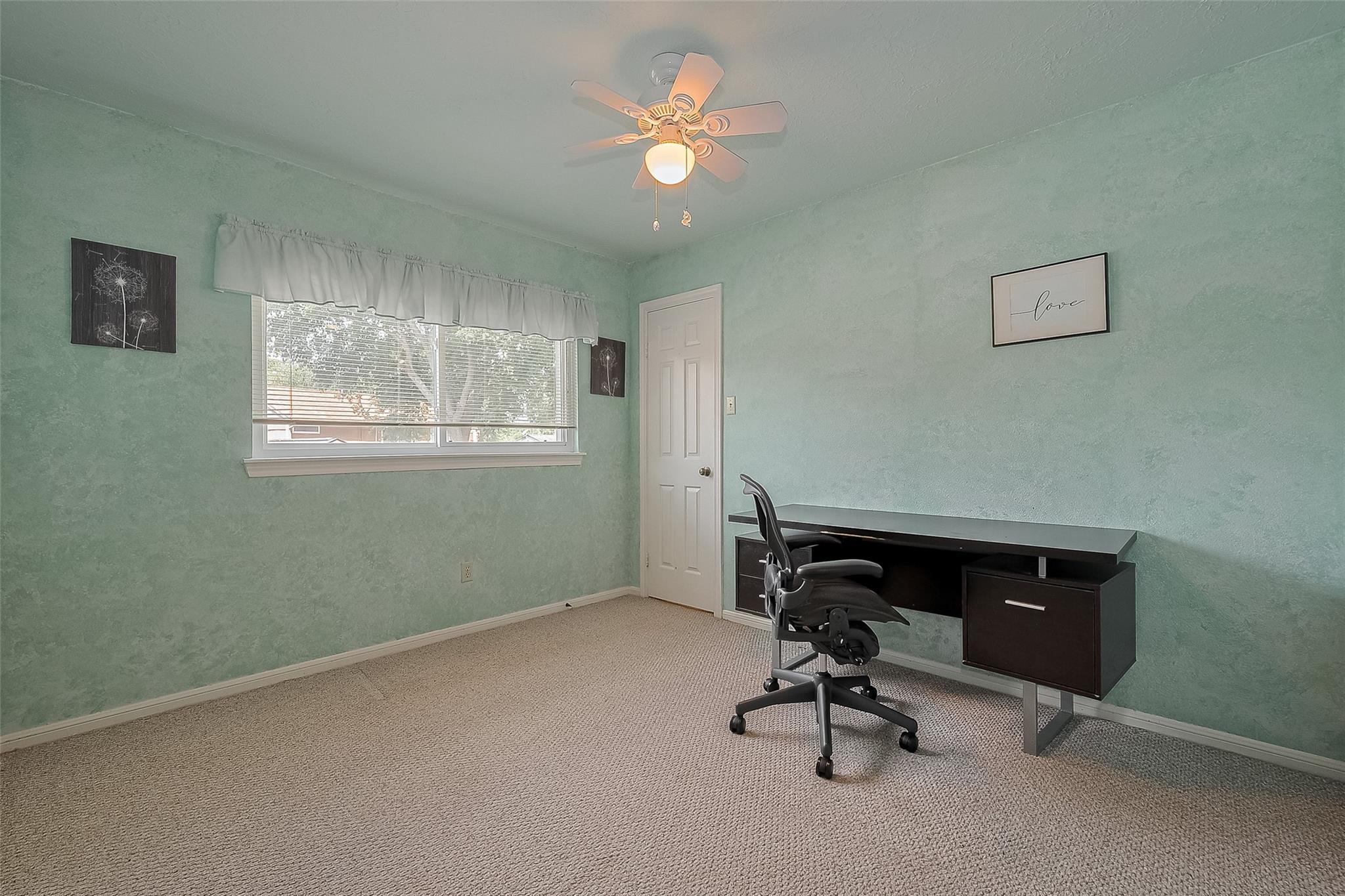 15511 Glenwood Park Drive