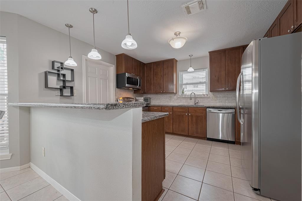 15511 Glenwood Park Drive