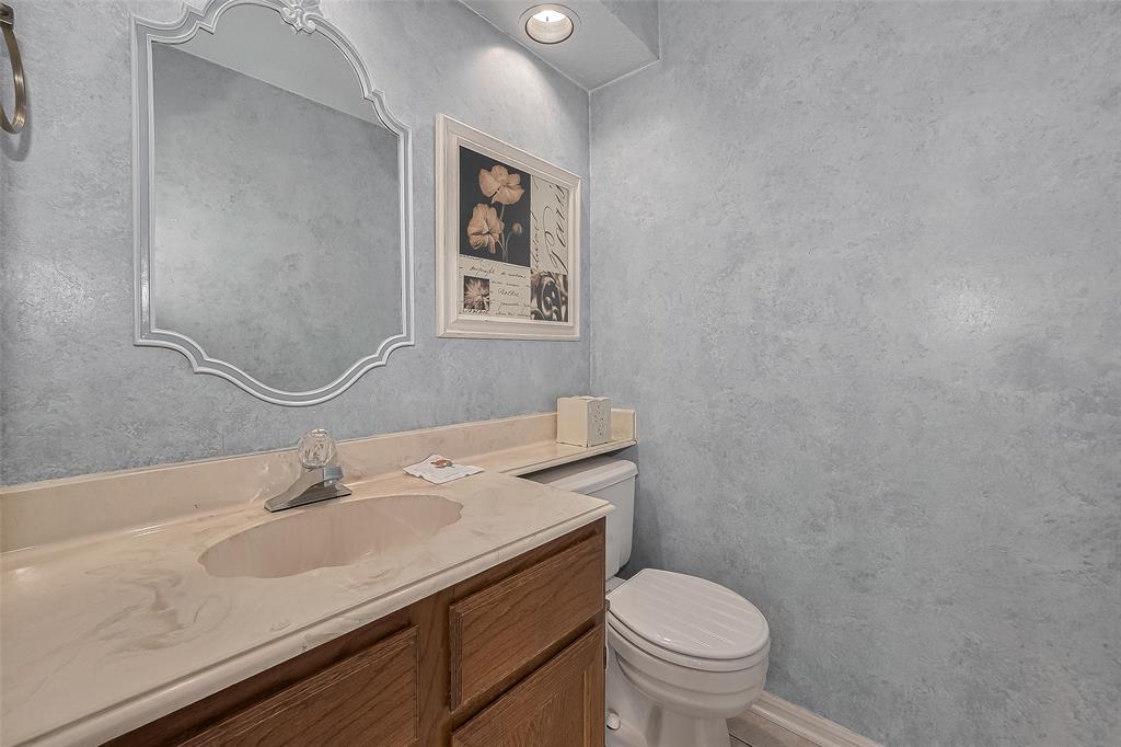 15511 Glenwood Park Drive