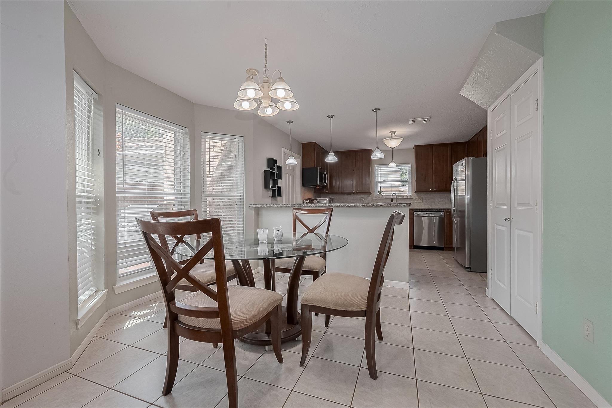 15511 Glenwood Park Drive