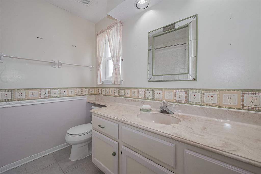 15511 Glenwood Park Drive