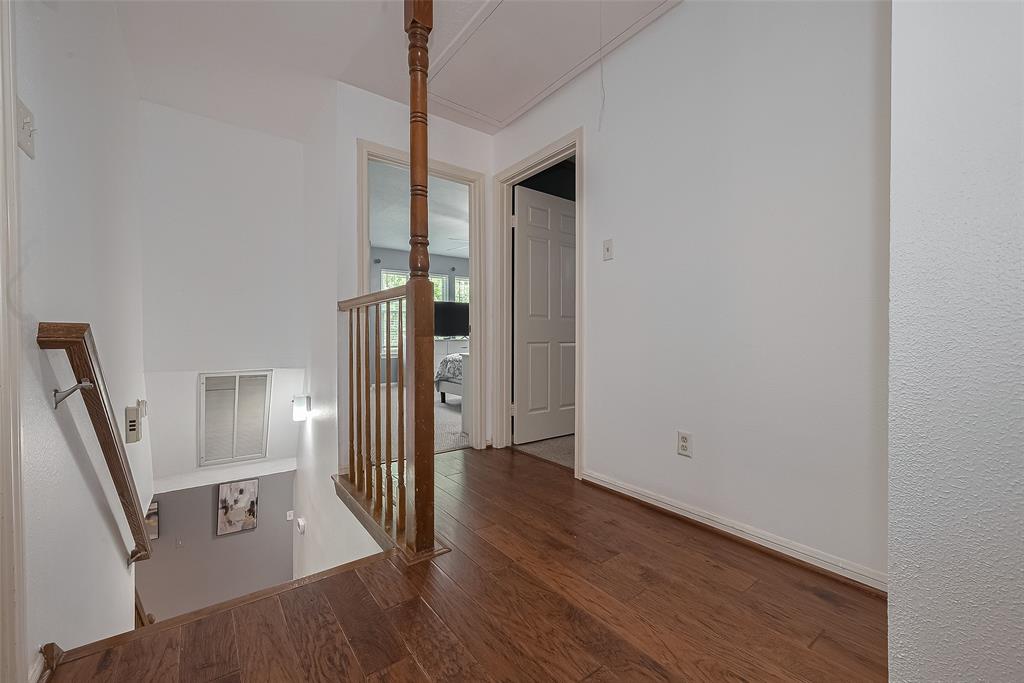 15511 Glenwood Park Drive