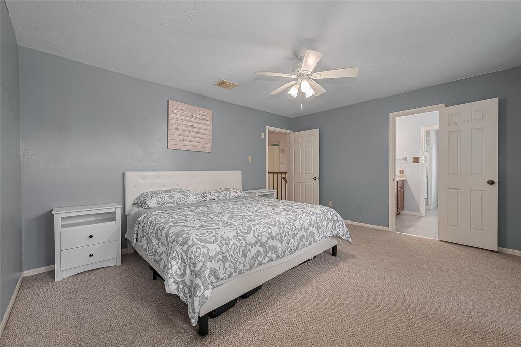 15511 Glenwood Park Drive