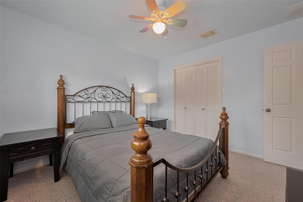 15511 Glenwood Park Drive