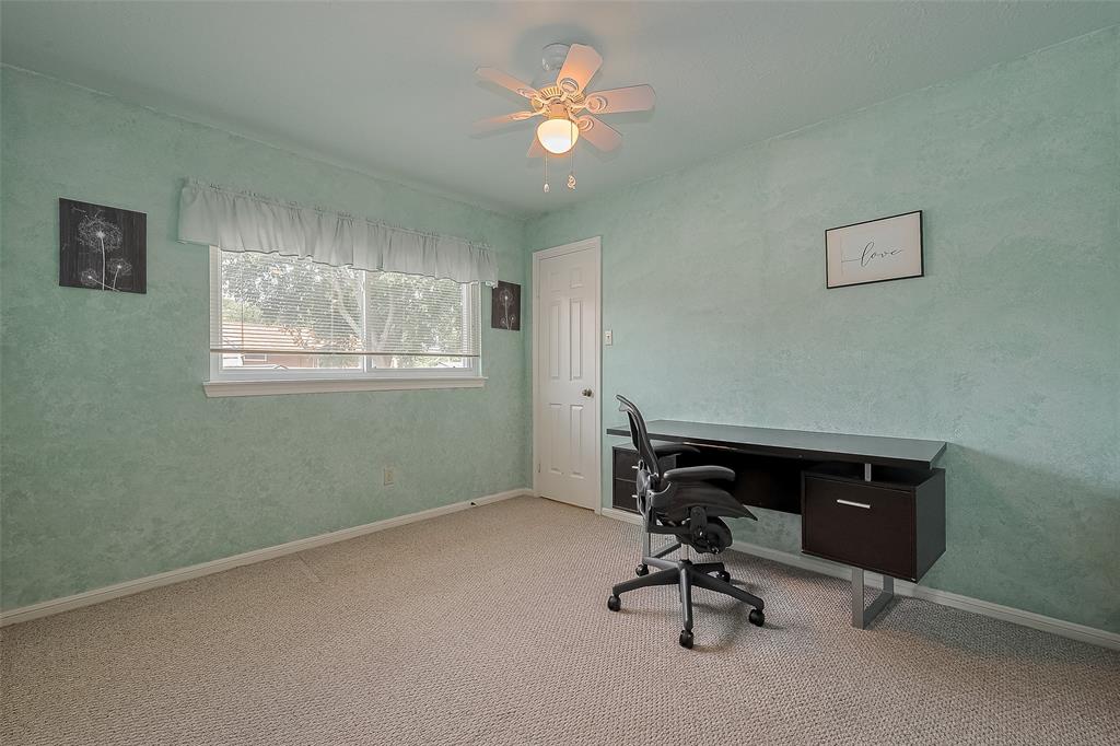 15511 Glenwood Park Drive