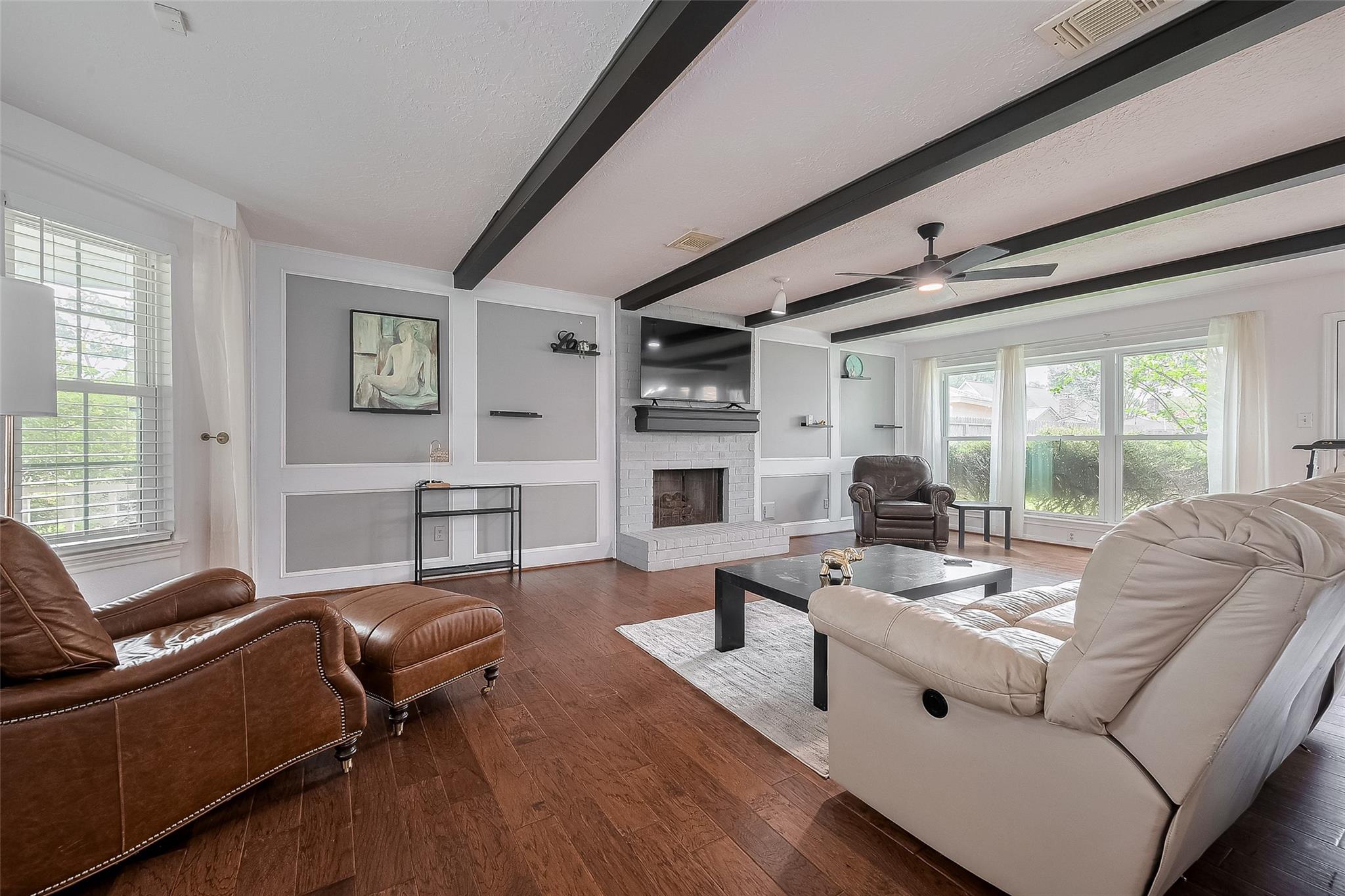 15511 Glenwood Park Drive