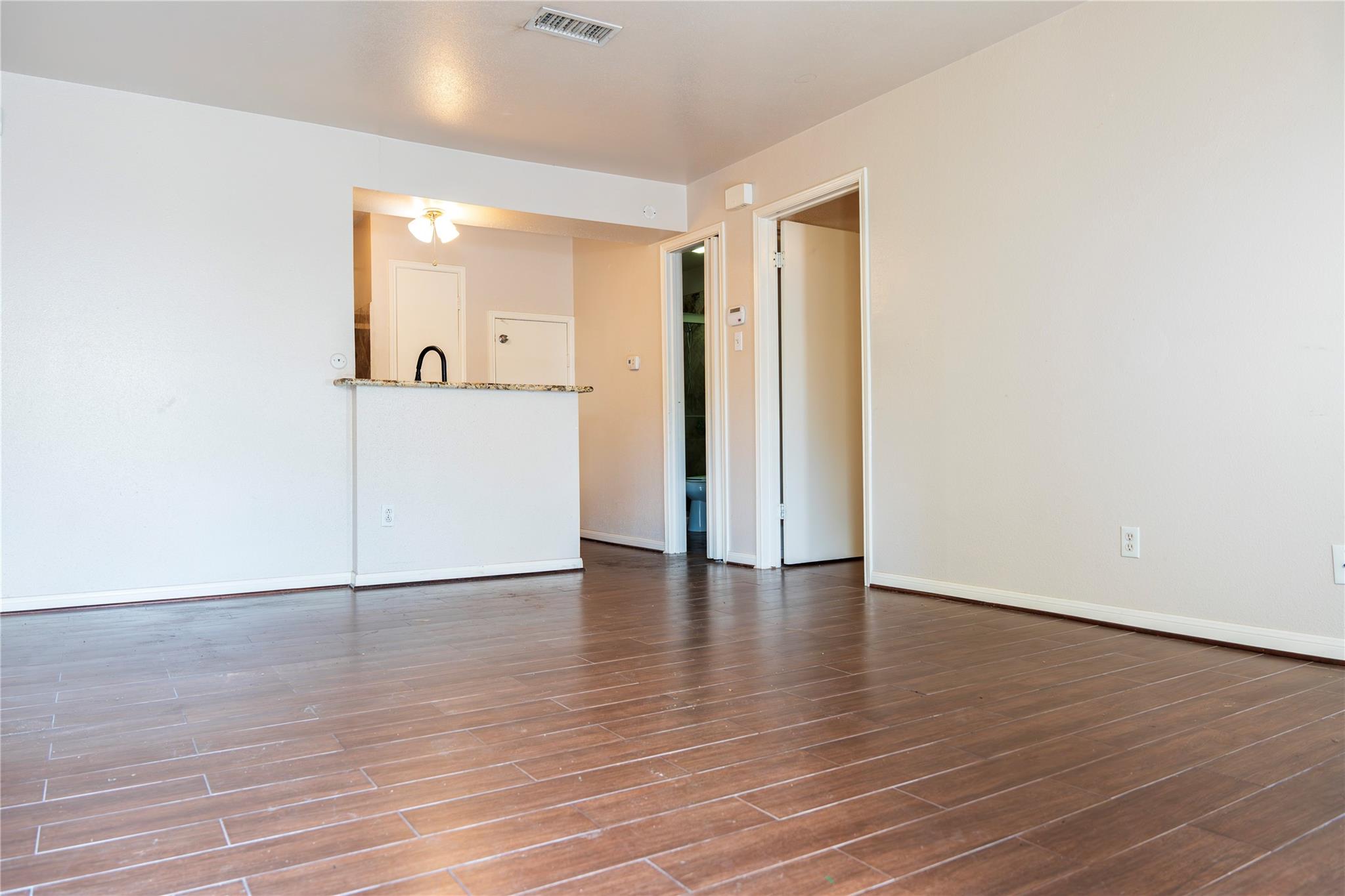 829 Wax Myrtle Lane # A