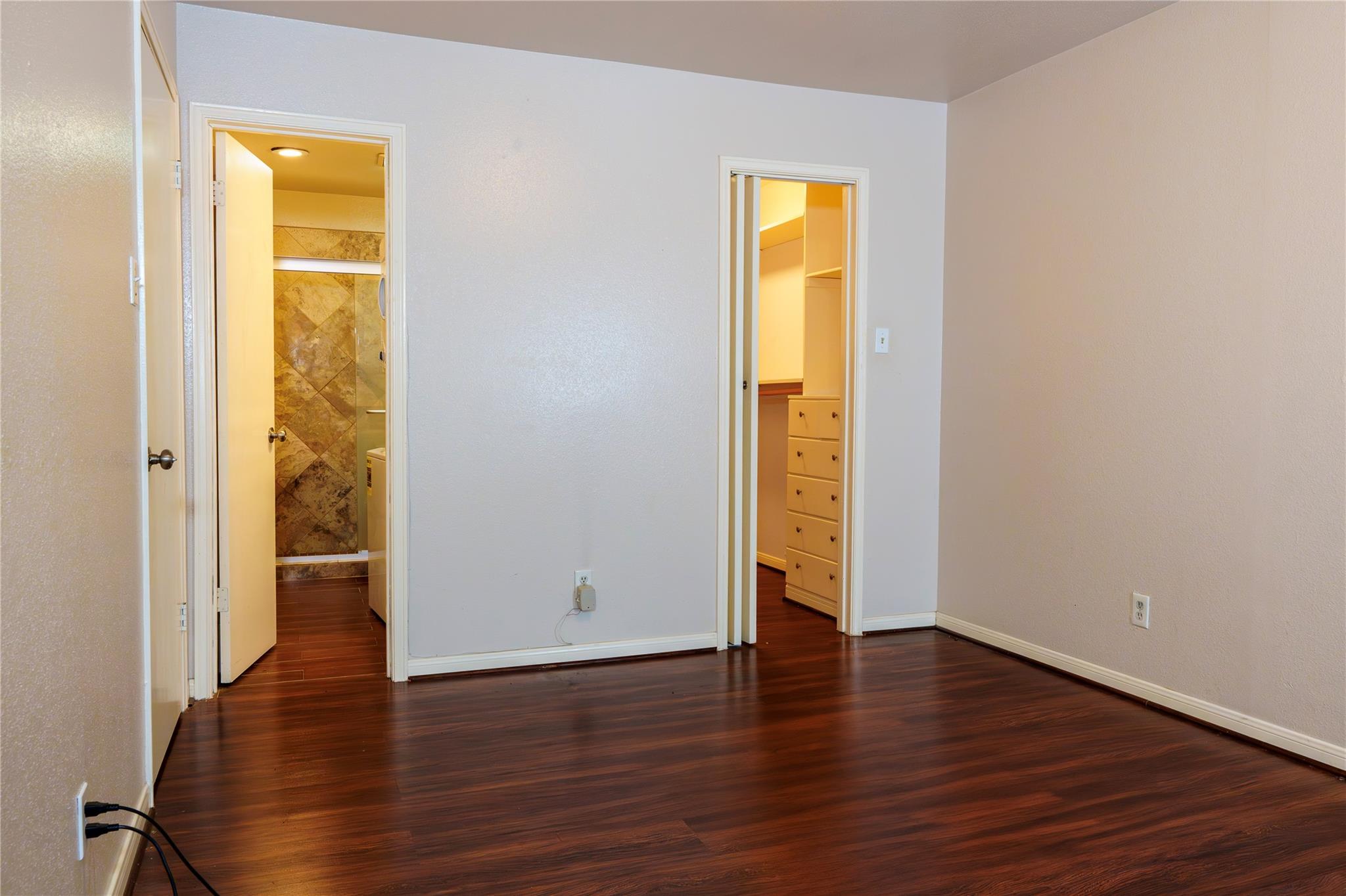 829 Wax Myrtle Lane # A