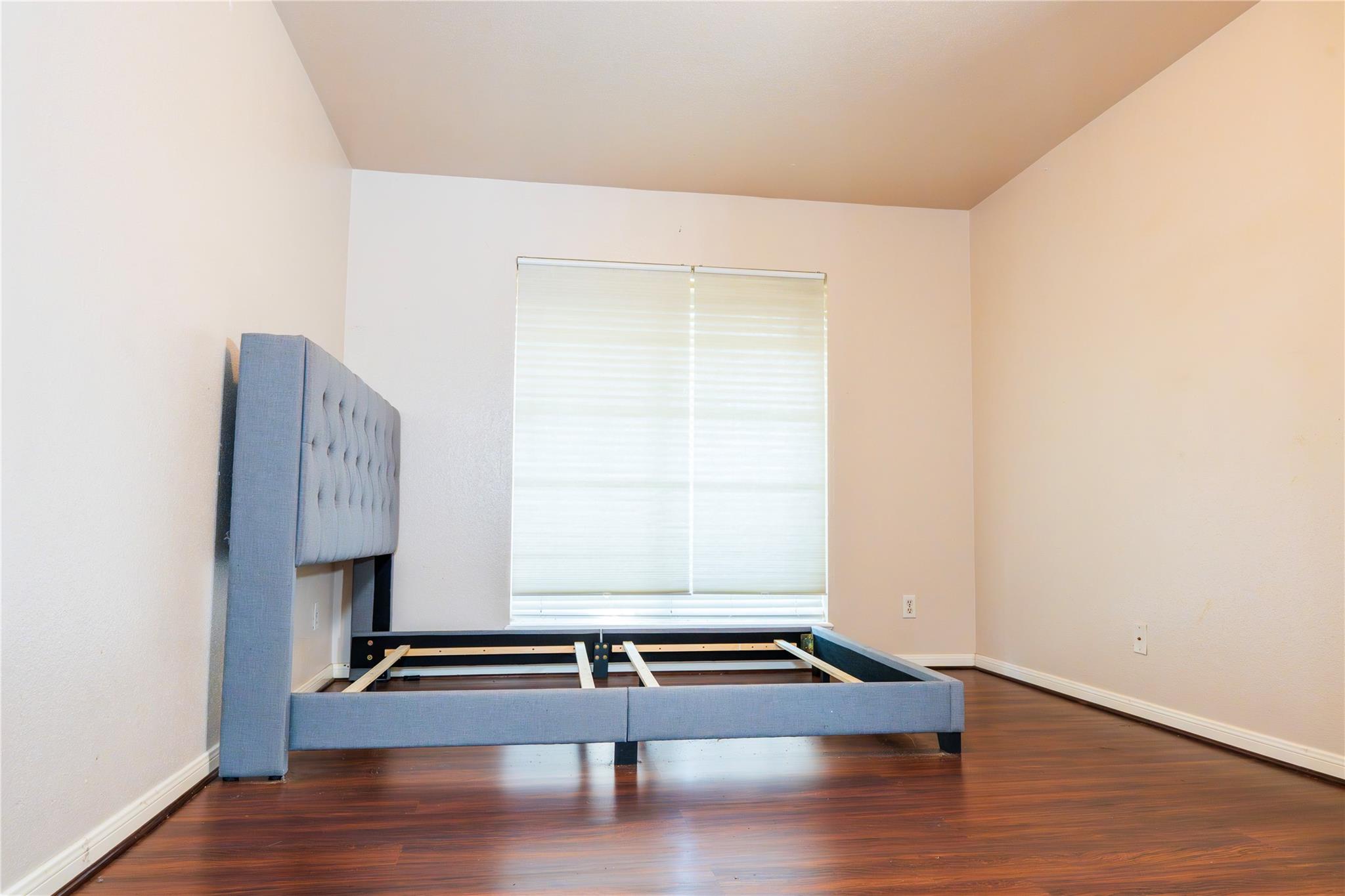 829 Wax Myrtle Lane # A