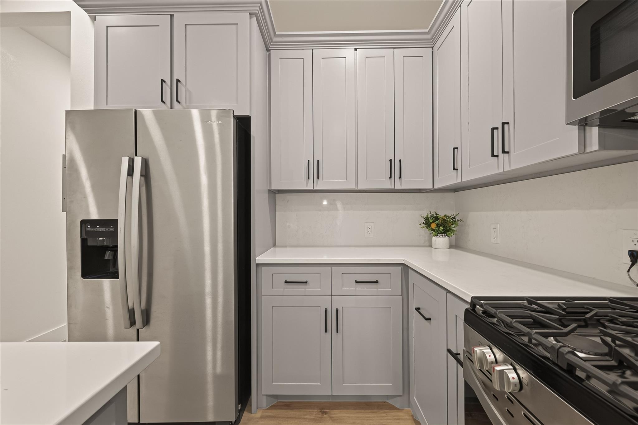 7222 Philibert Lane Unit: A/B