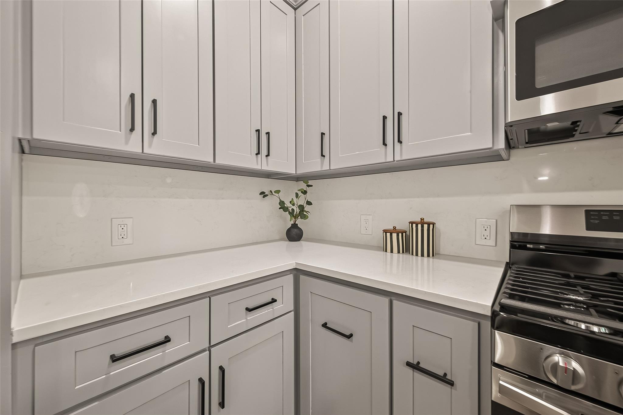 7222 Philibert Lane Unit: A/B