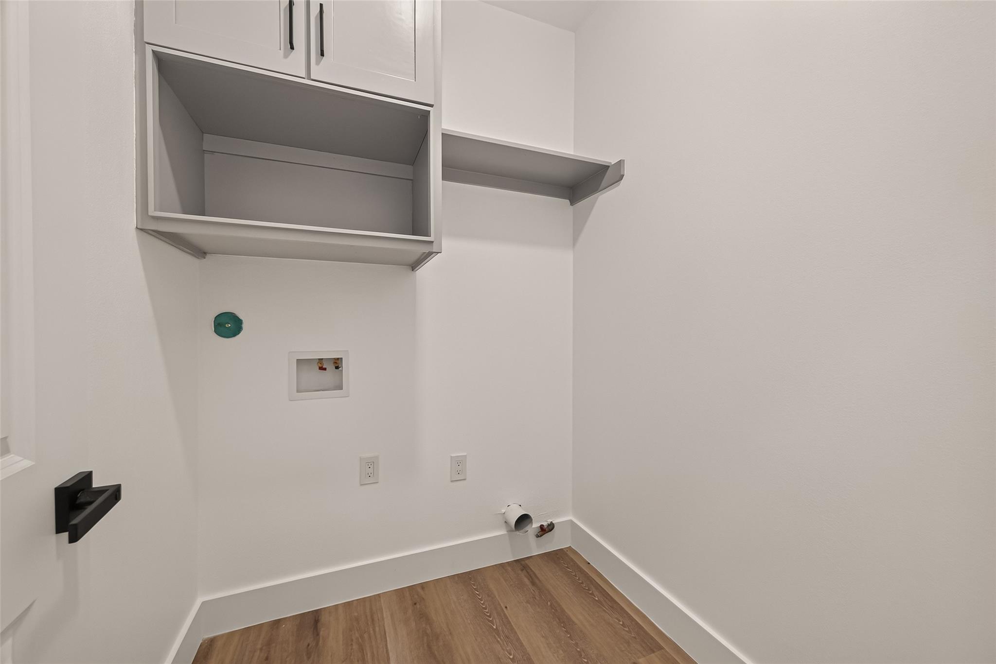 7222 Philibert Lane Unit: A/B
