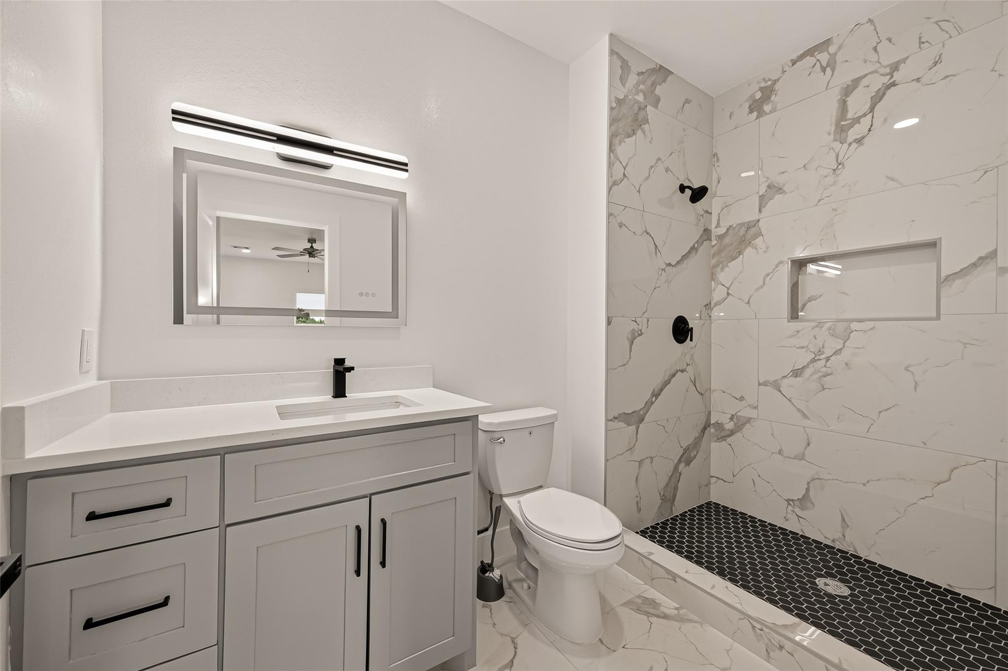 7222 Philibert Lane Unit: A/B