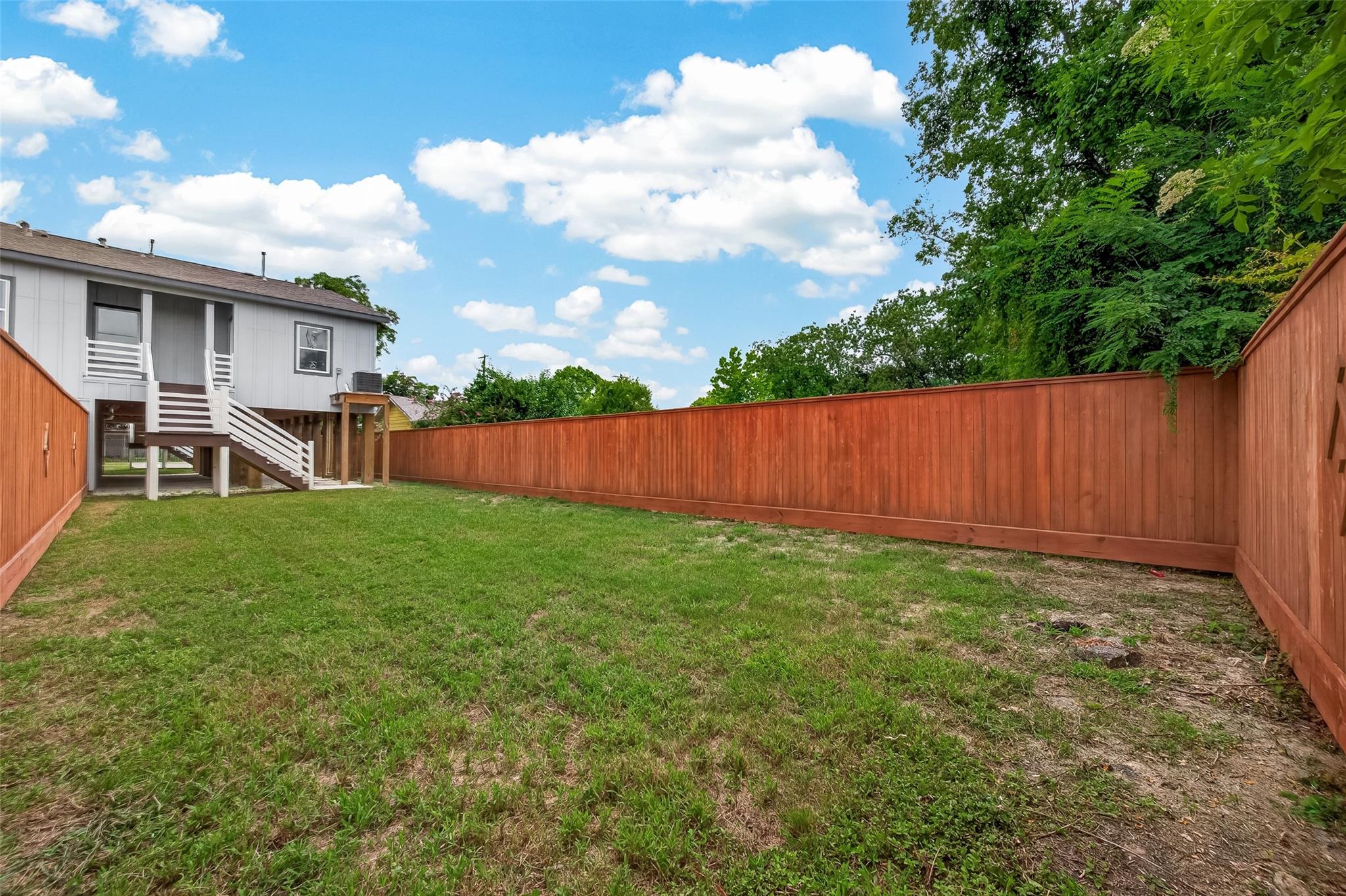 7222 Philibert Lane Unit: A/B