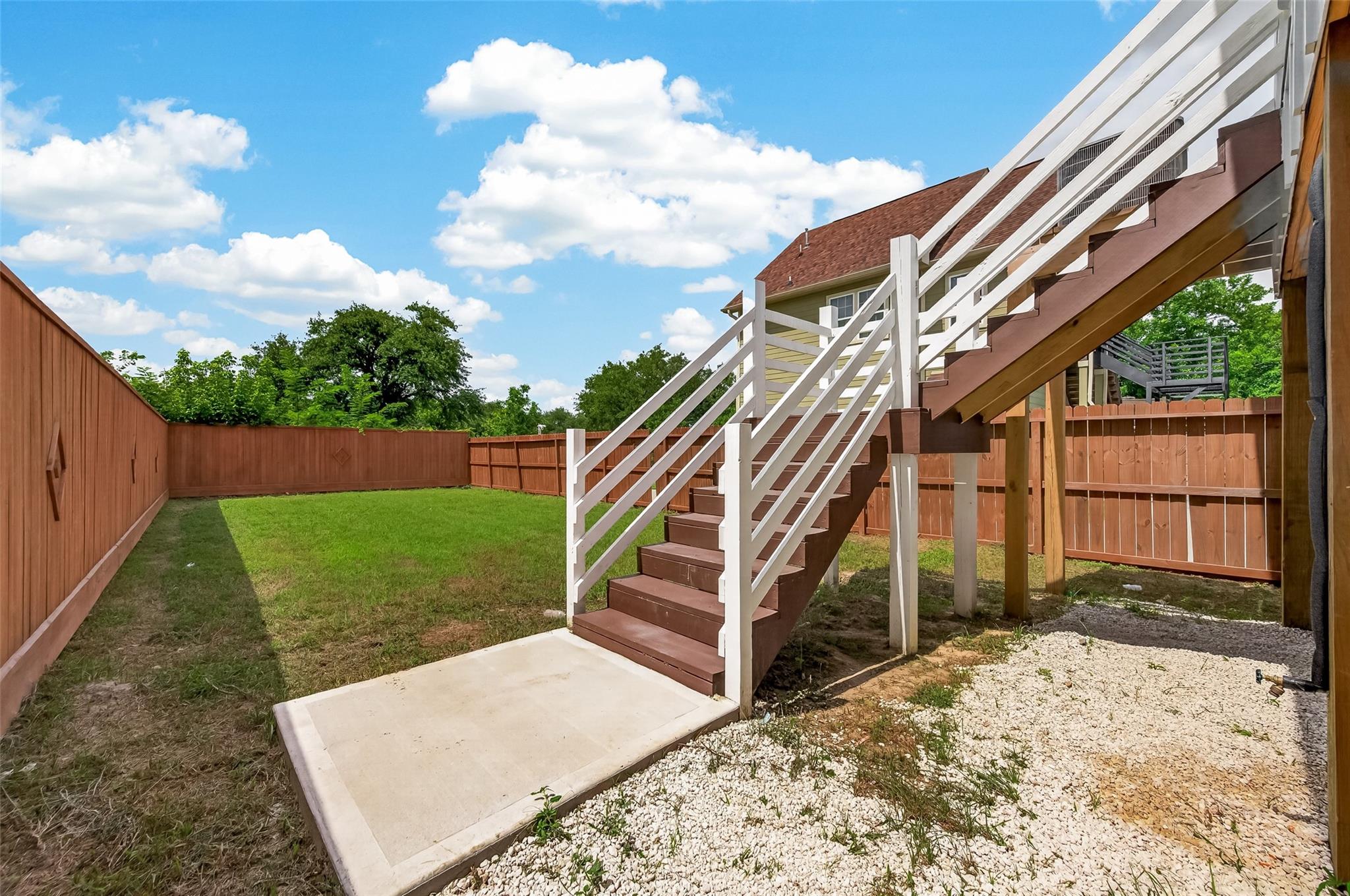 7222 Philibert Lane Unit: A/B