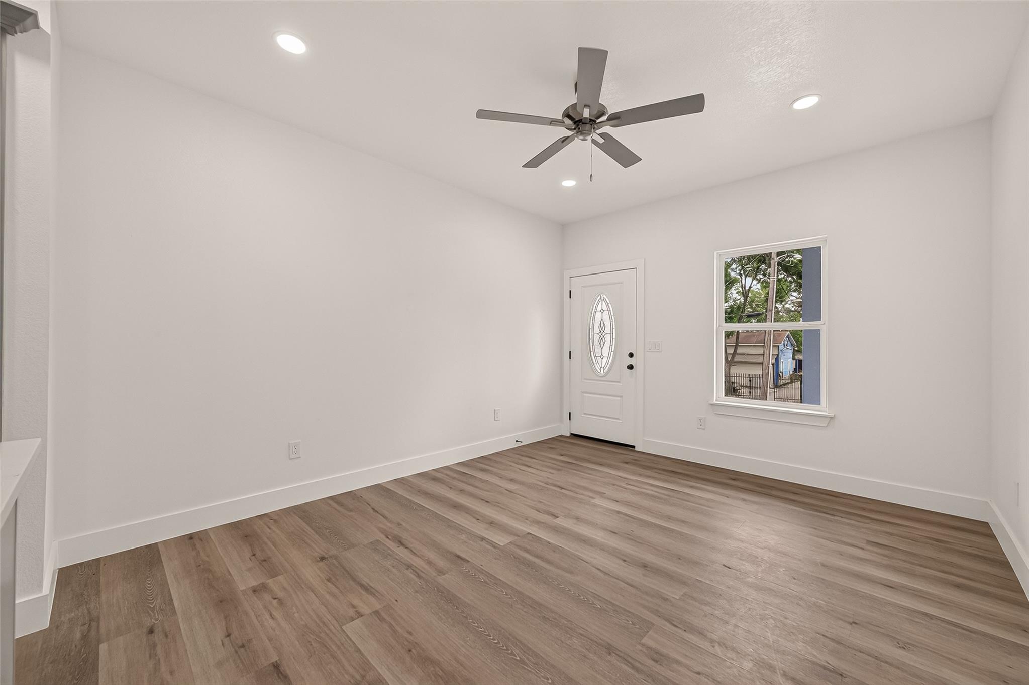 7222 Philibert Lane Unit: A/B